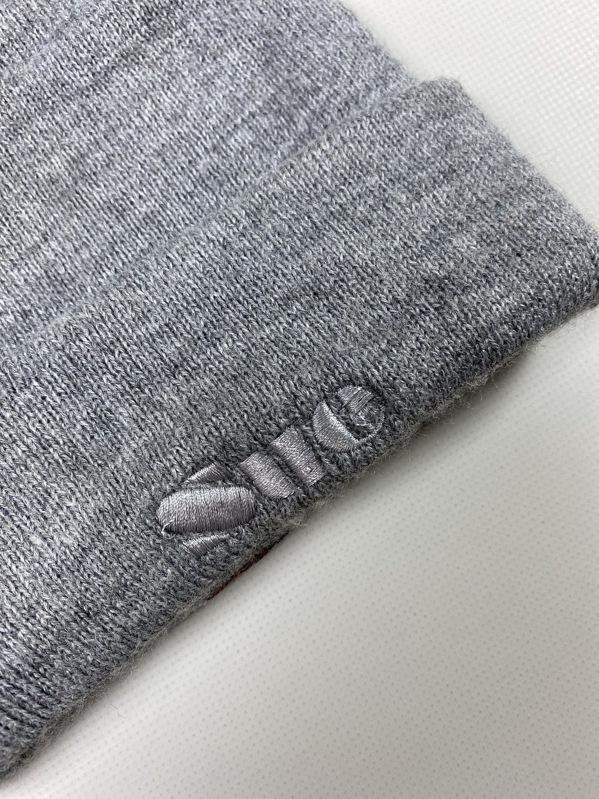 Carhartt Carhartt Unisex One Size Beanie Hat Size ONE SIZE - 14 Thumbnail