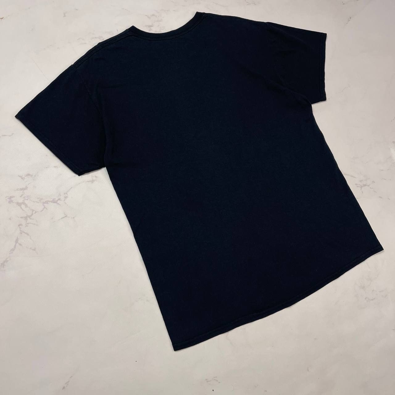 Vintage 2pac Shirt Graphic Tupac Shakur Bravado Rap Tee Cotton Sz S Size US S / EU 44-46 / 1 - 13 Thumbnail