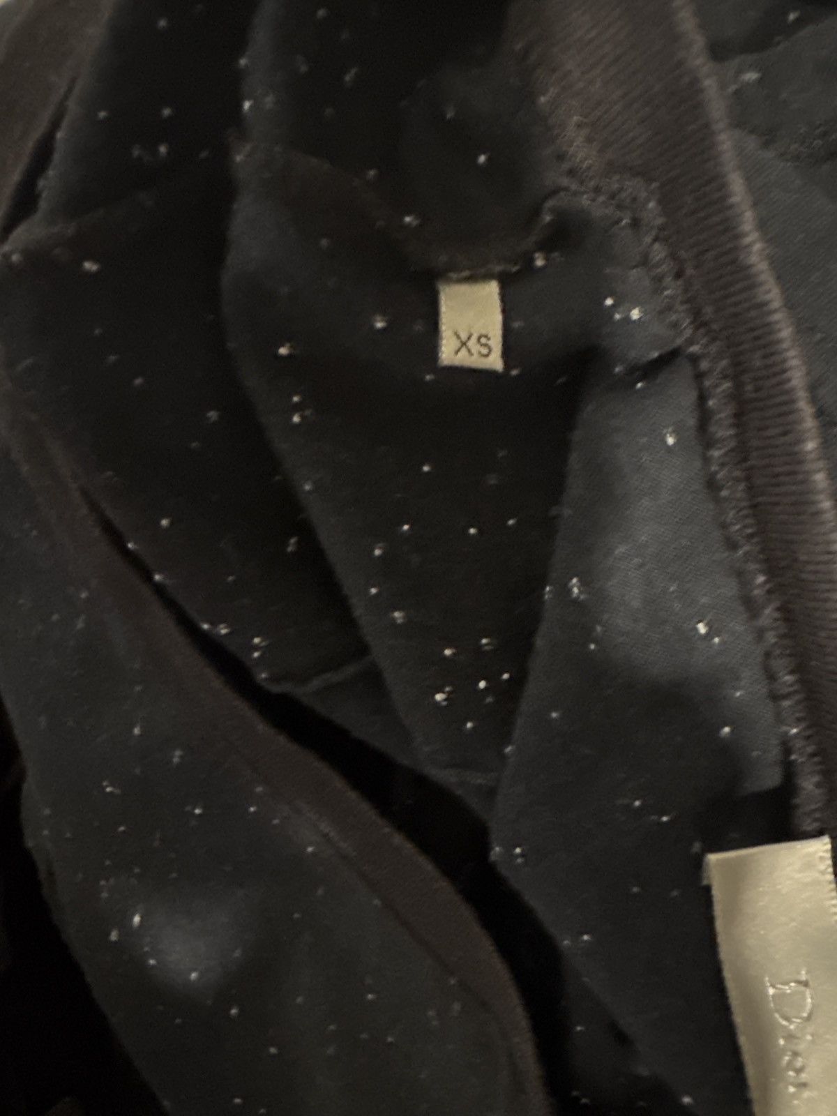 Dior Dior bee shirt Size US S / EU 44-46 / 1 - 3 Thumbnail