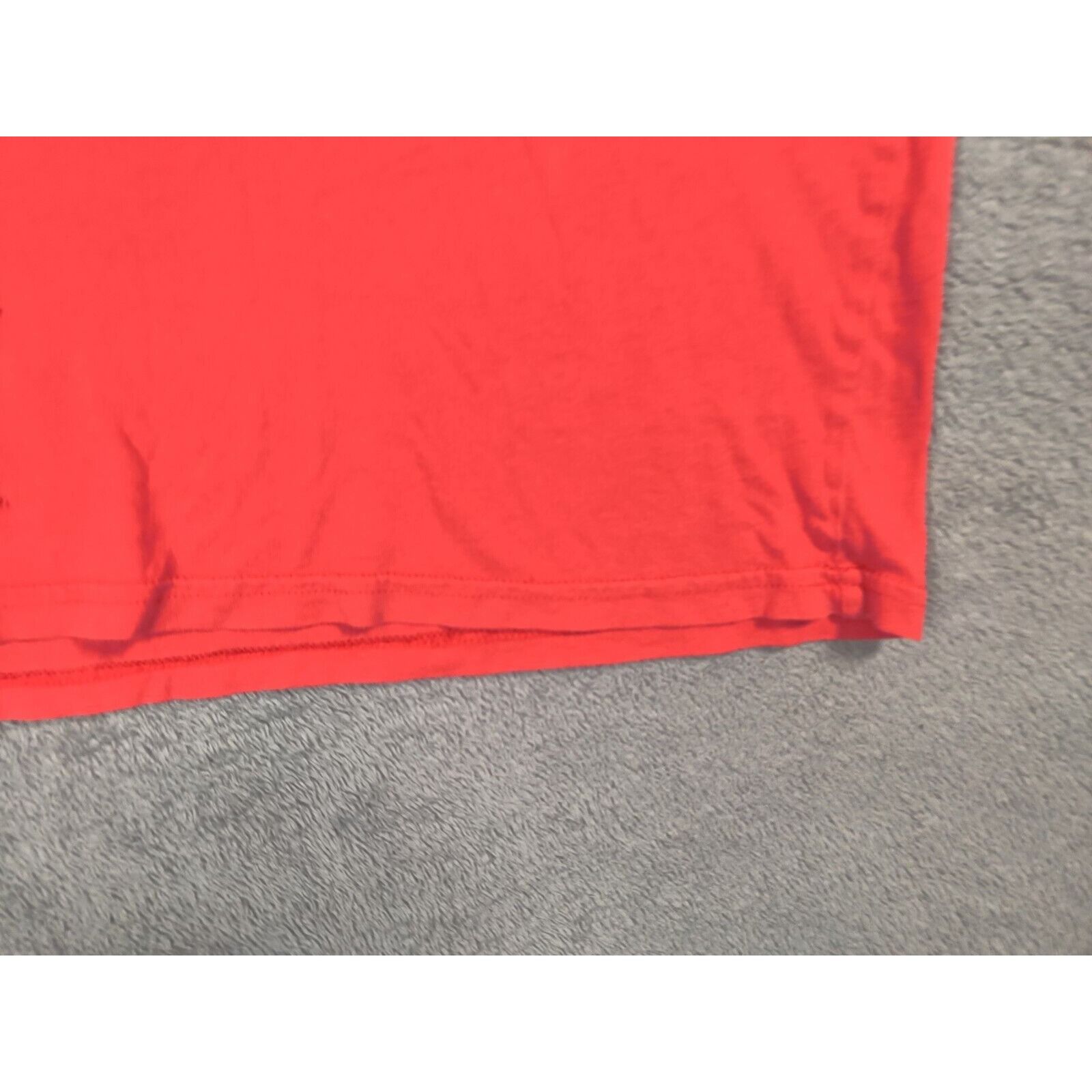 Other Family Guy Shirt Adult Mens XL/2XL Stewie Griffin Obey Me! Size US XXL / EU 58 / 5 - 12 Thumbnail