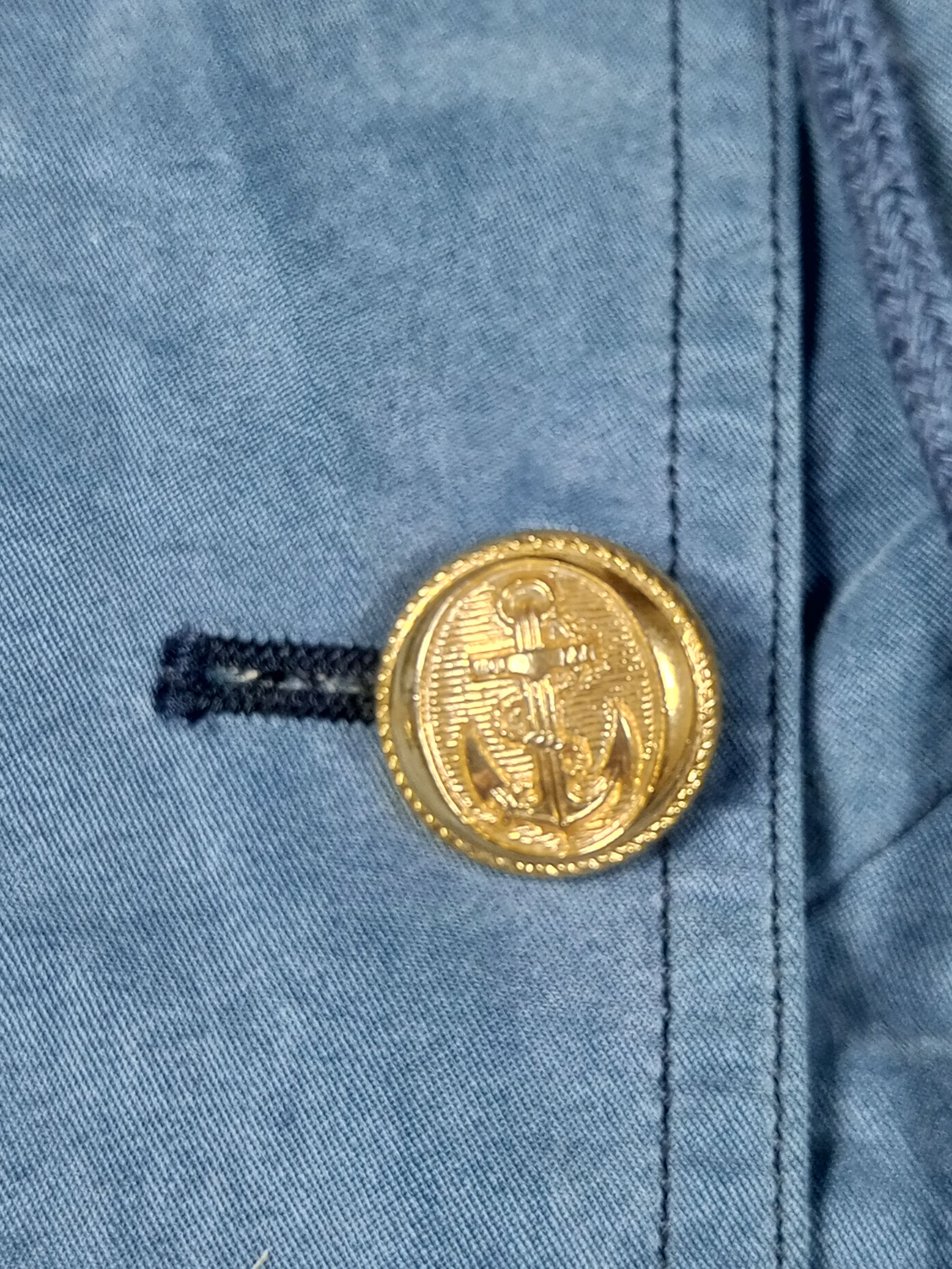 Beverly Hills Polo Club Vintage Beverly Hills Polo Club Jacket Size US S / EU 44-46 / 1 - 5 Thumbnail