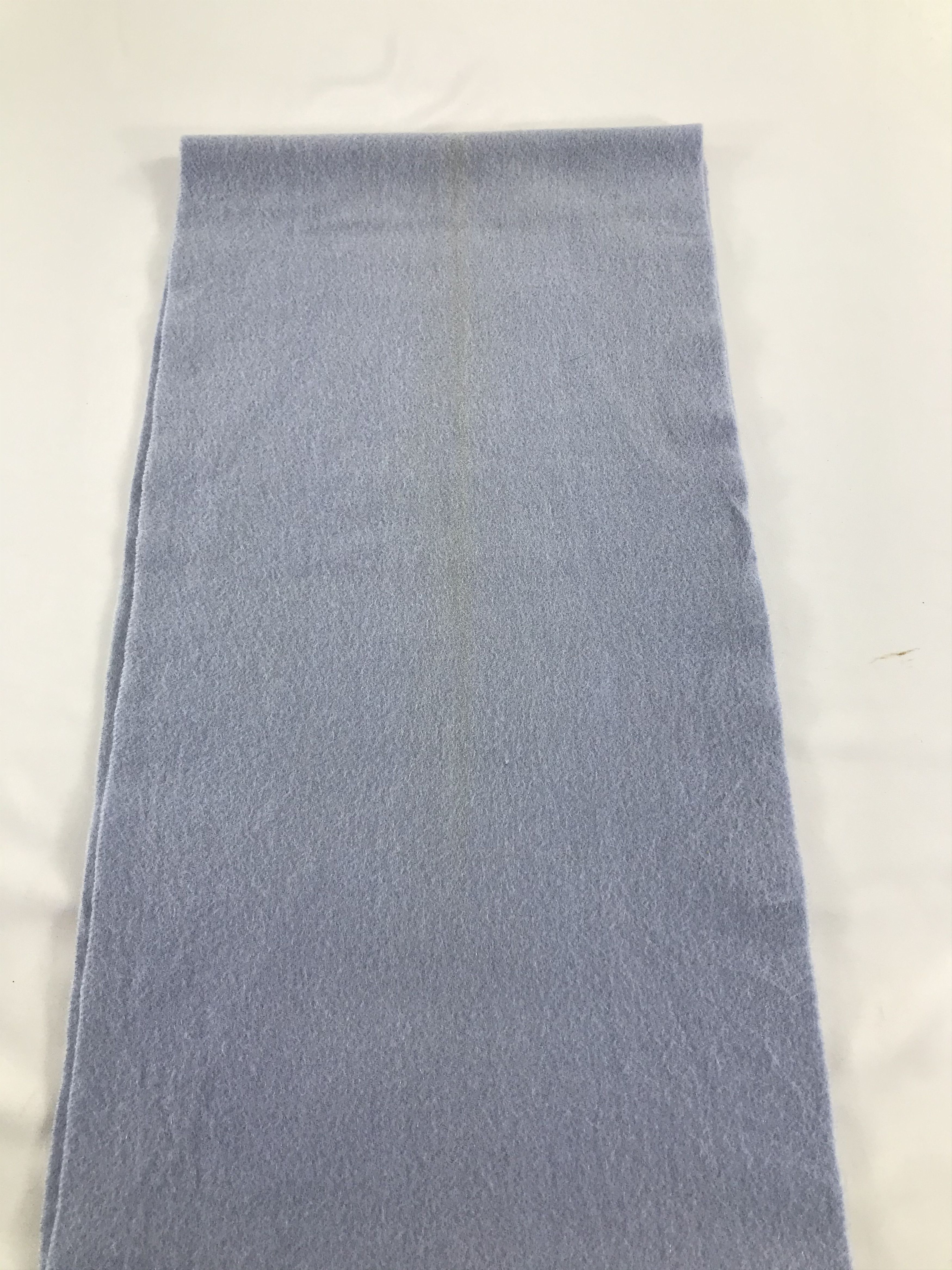 Furla Furla Cashmere Scarf Muffler V295 Size ONE SIZE - 7 Thumbnail