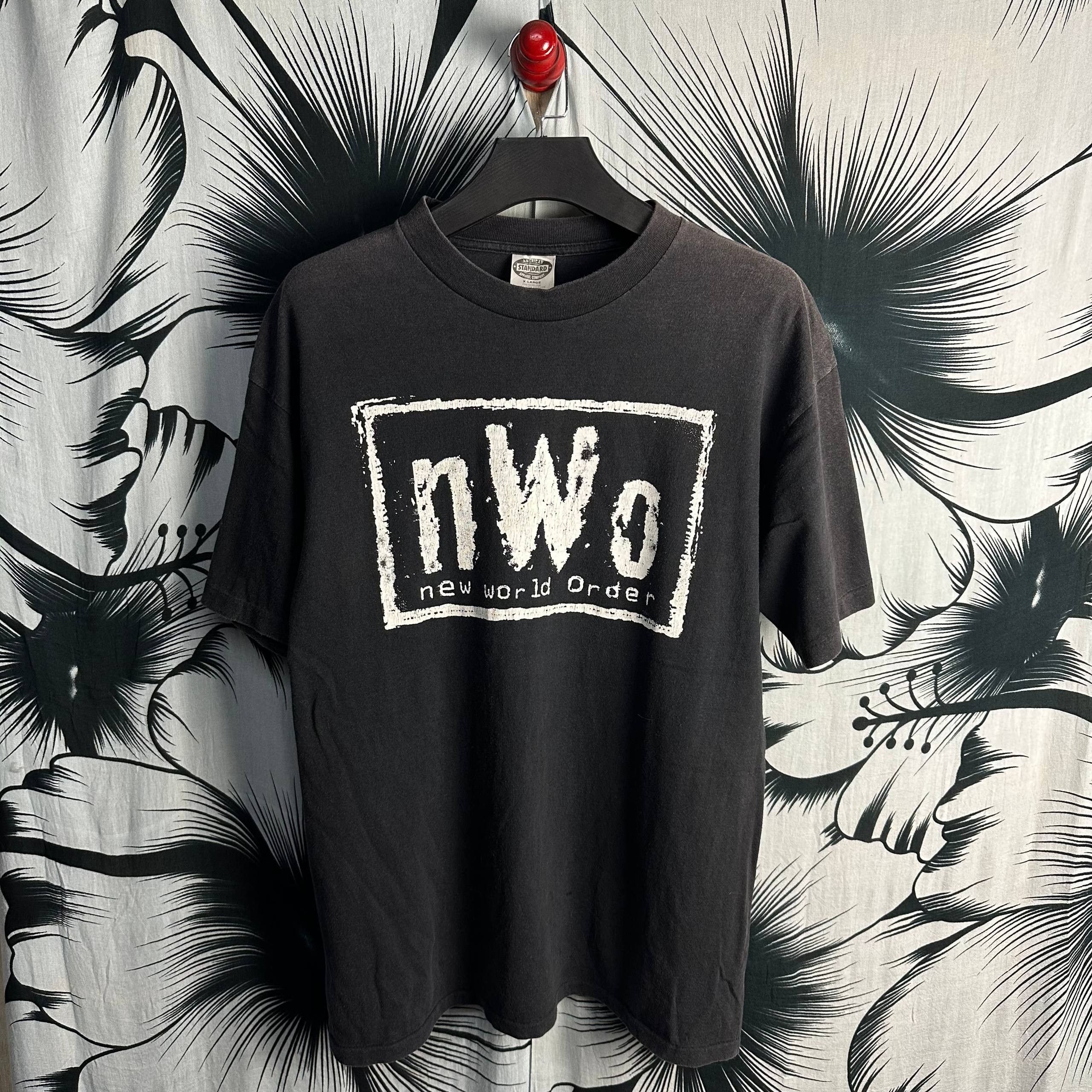 Joy Division × Vintage Vintage Joy Division T shirt XL Peter 