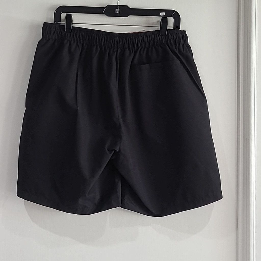 NBDN Nobrandedon GIII SPORTS by Carl Banks swim trunks size XL NWT Size US 42 / EU 58 - 3 Thumbnail