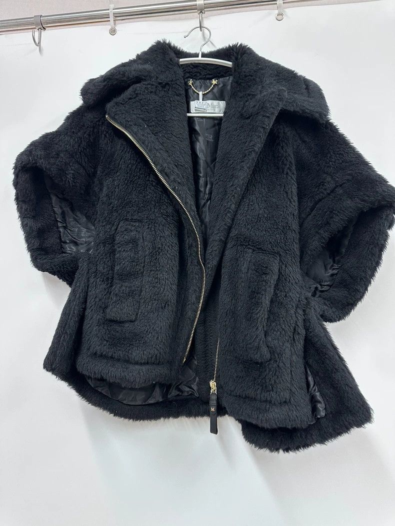 Other Max Mara Coat Size M / US 6-8 / IT 42-44 - 1 Thumbnail