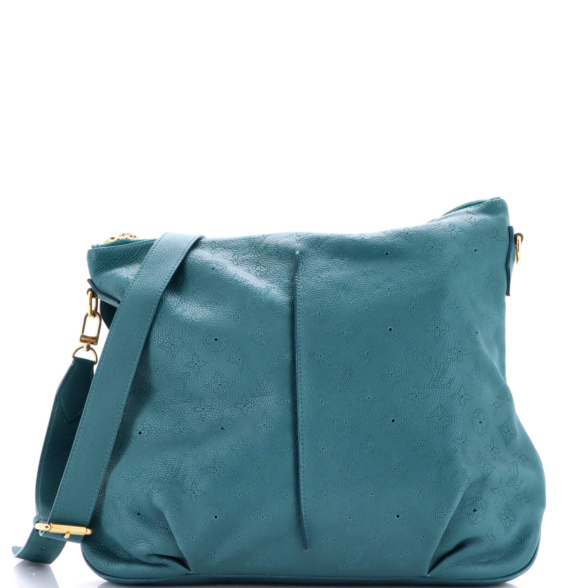 Louis Vuitton Selene Handbag Size ONE SIZE - 1 Thumbnail