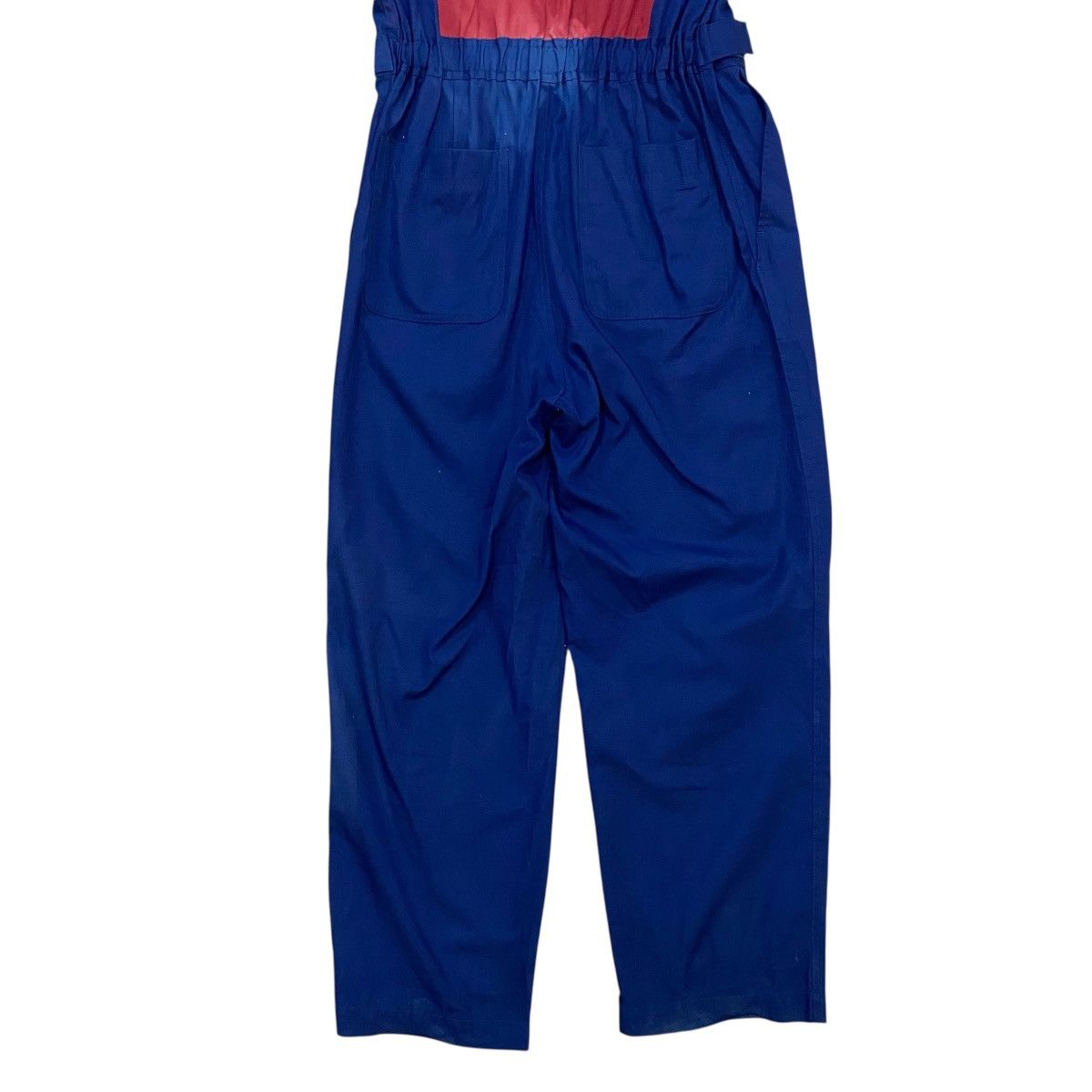 Sports Specialties ⚡️VINTAGES ENEOS RACING OVERALLS SUIT Size US 33 - 8 Thumbnail