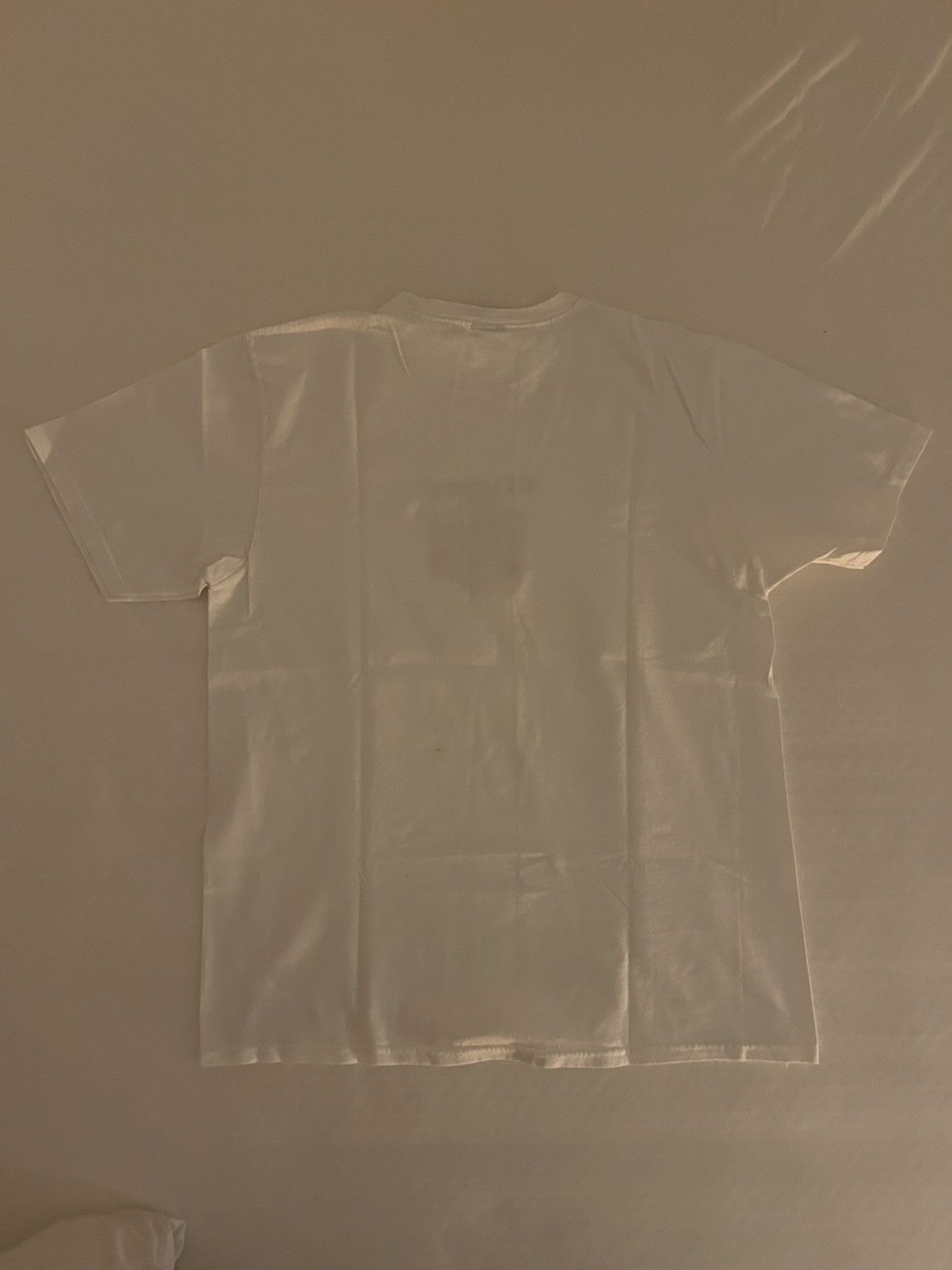 Stussy Stüssy S64 Tee Size US M / EU 48-50 / 2 - 2 Thumbnail