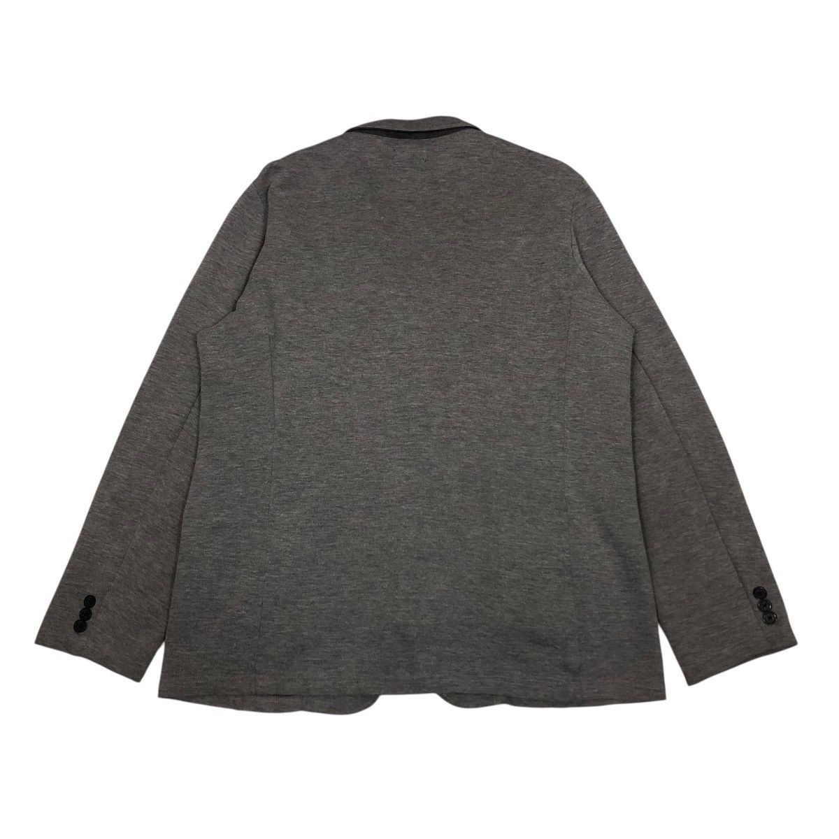 Beams Plus 🔥VINTAGE CHORE WORK JACKET BEAMS HEART ISSEY MIYAKE Size US L / EU 52-54 / 3 - 2 Thumbnail