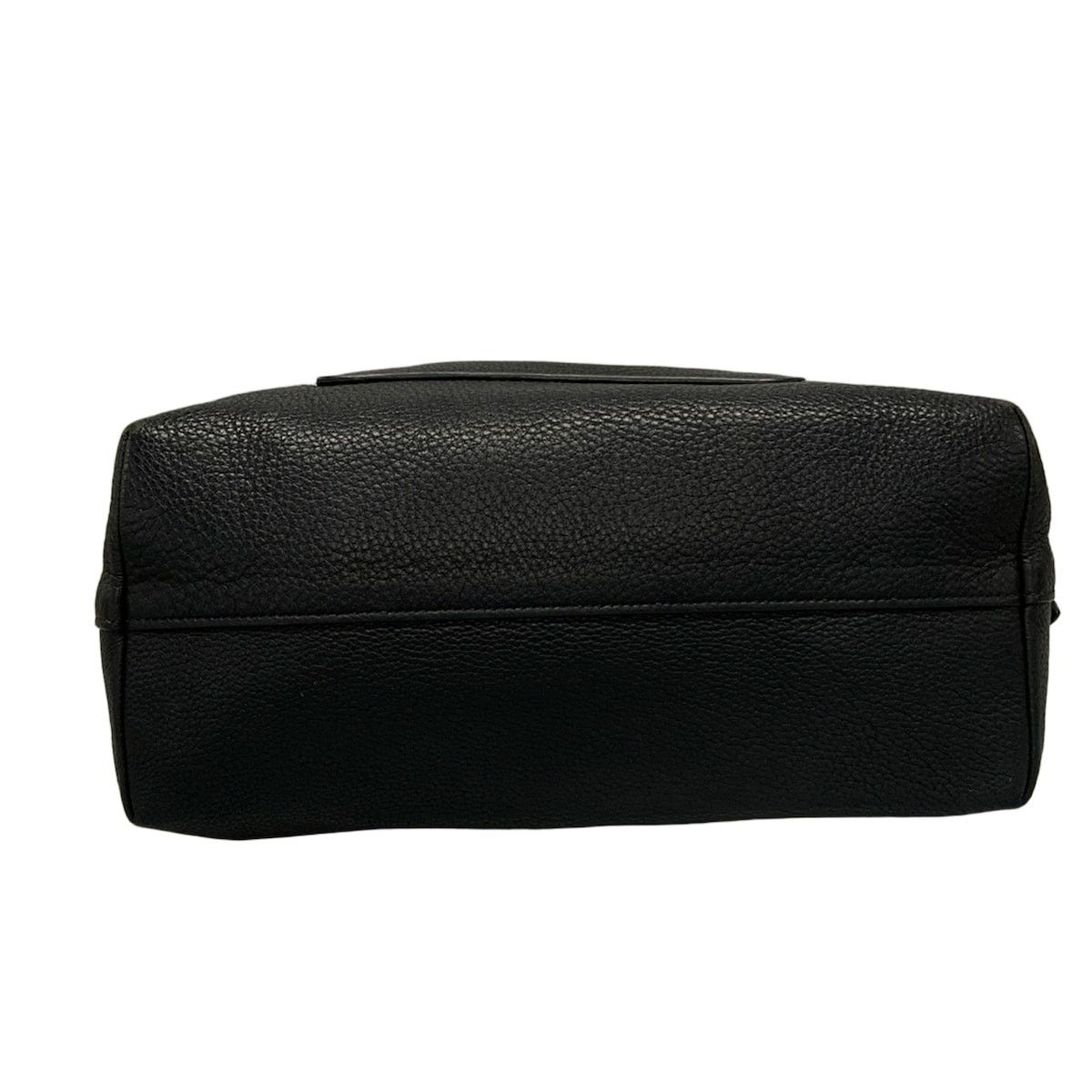 Prada PRADA Logo Handbag 1BA063 Size ONE SIZE - 5 Thumbnail