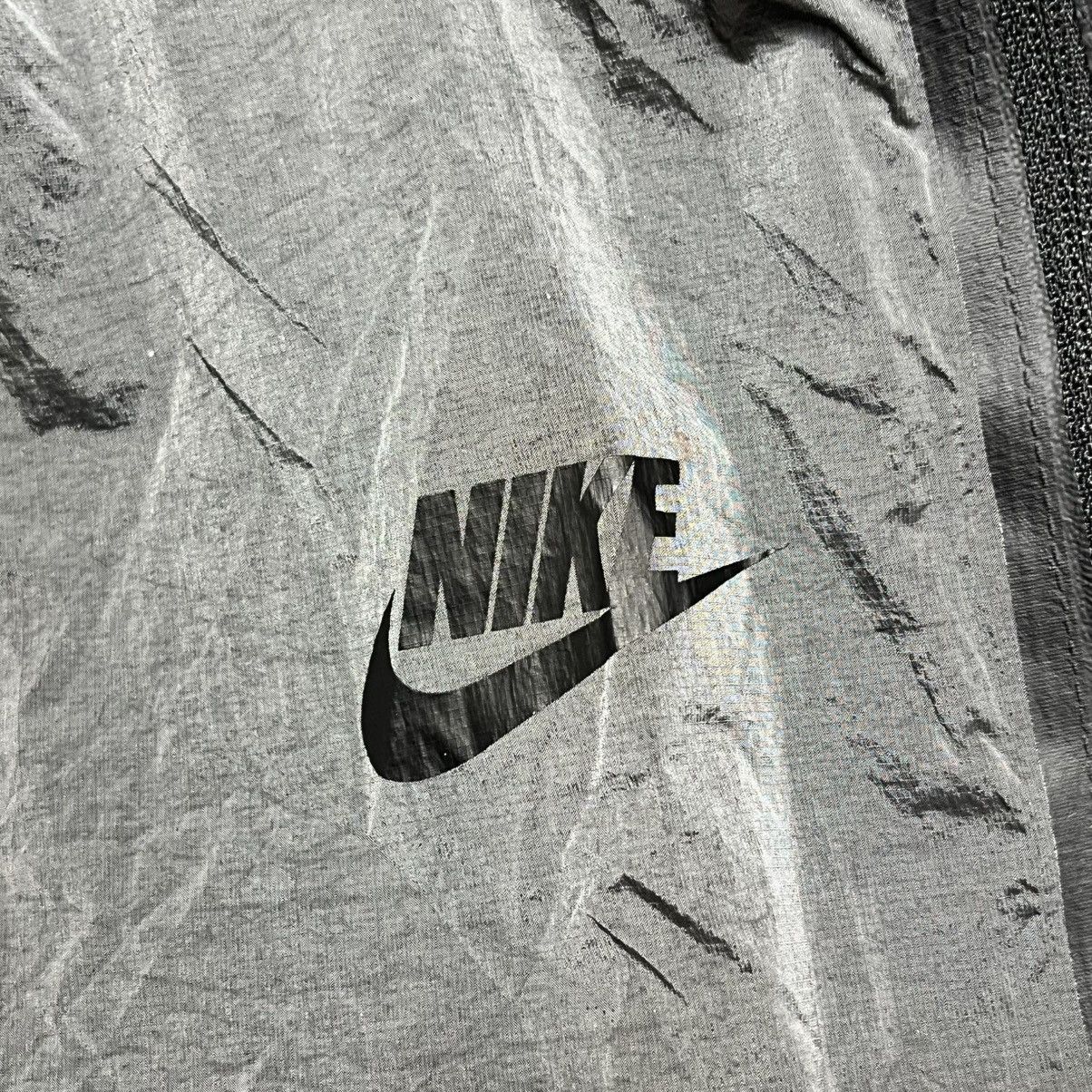 Nike Nike Shorts Grey Size US 30 / EU 46 - 3 Thumbnail