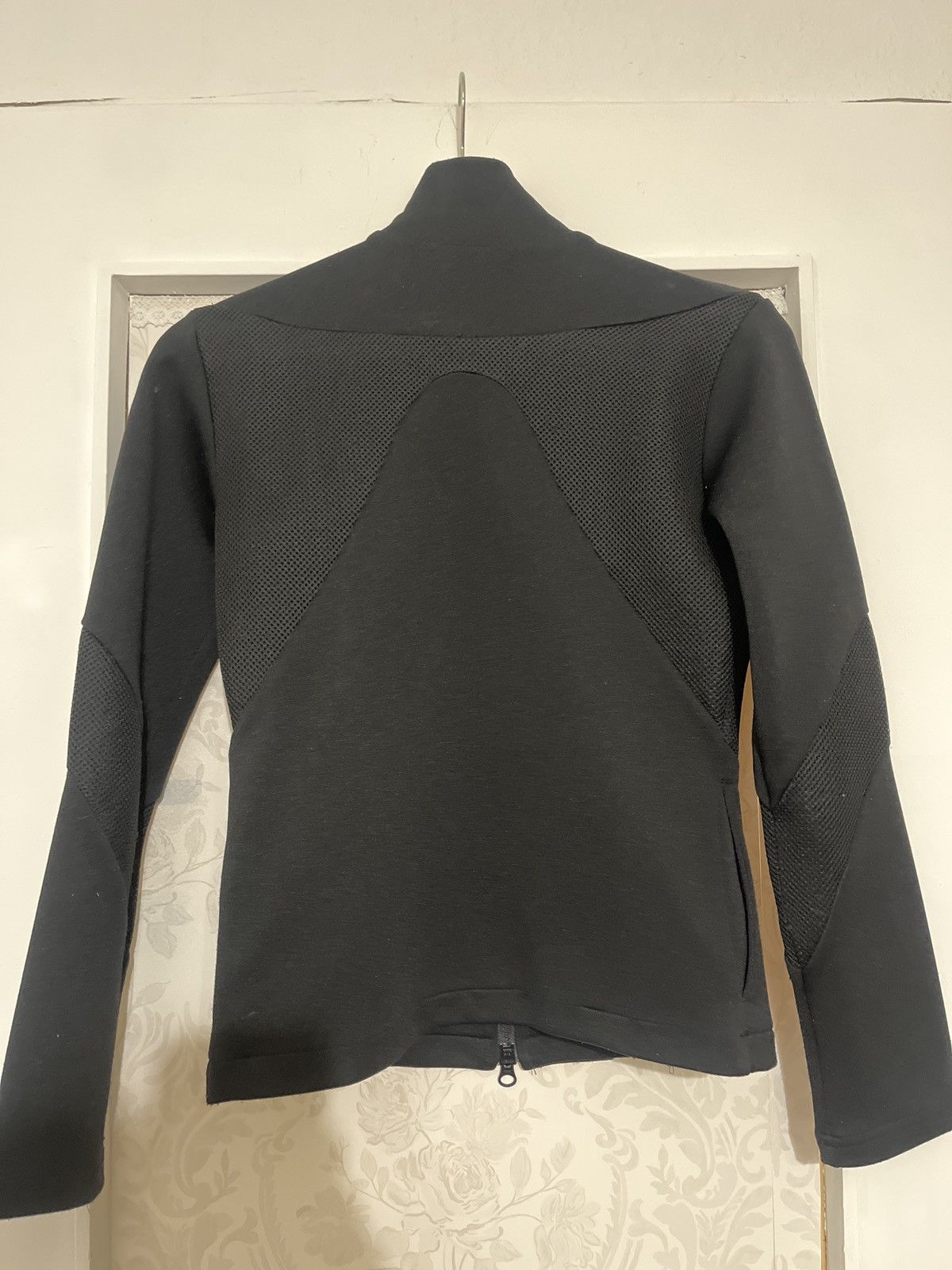 Fotus FÖTUS/FOTUS JACKET Size US XS / EU 42 / 0 - 2 Thumbnail