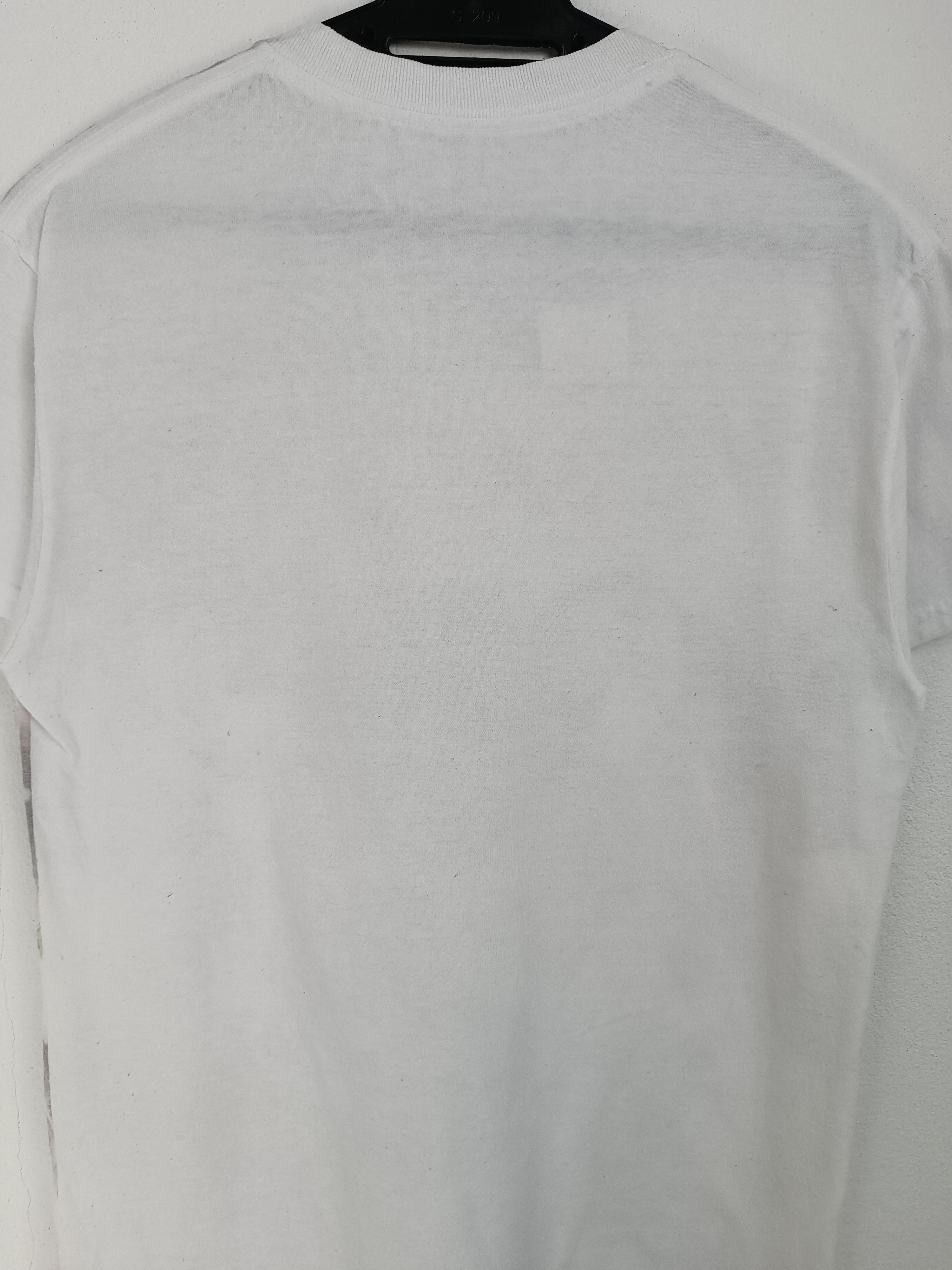 Other VINTAGE Y2K CAT AOP CUTE PAW DOG PET FULLPRINT VERY RARE Size US S / EU 44-46 / 1 - 18 Thumbnail
