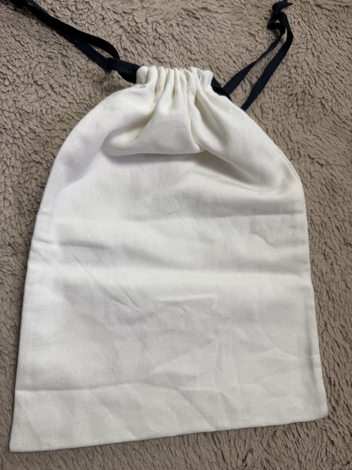 Moncler Moncler Size ONE SIZE - 3 Thumbnail