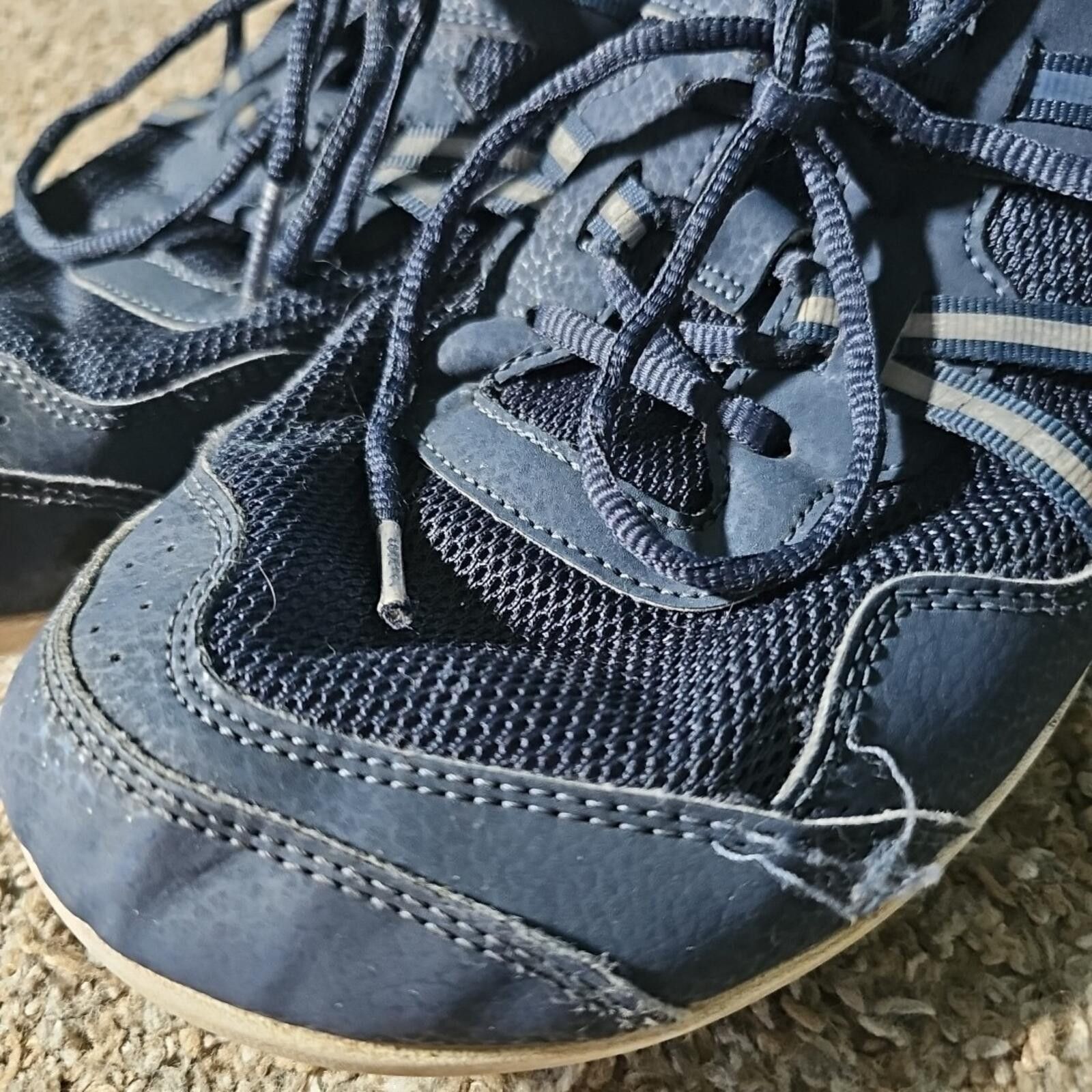 Other XERO Barefoot Shoes Mens Prio Sz 12 UK11 Size US 12 / EU 45 - 3 Thumbnail