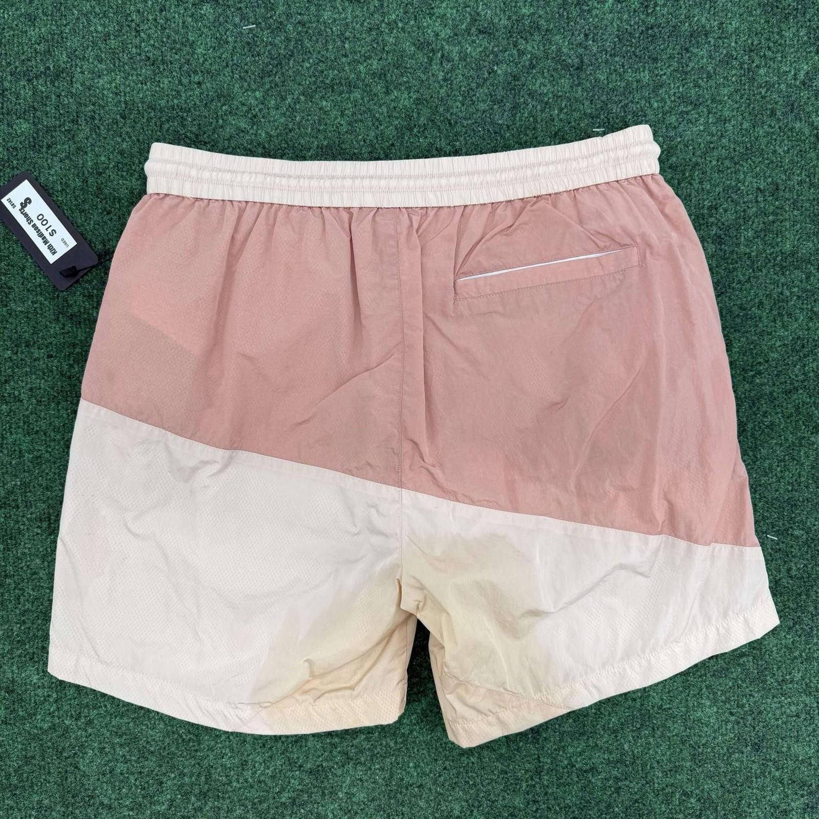 Kith Kith Madison Shorts Size US 30 / EU 46 - 7 Thumbnail