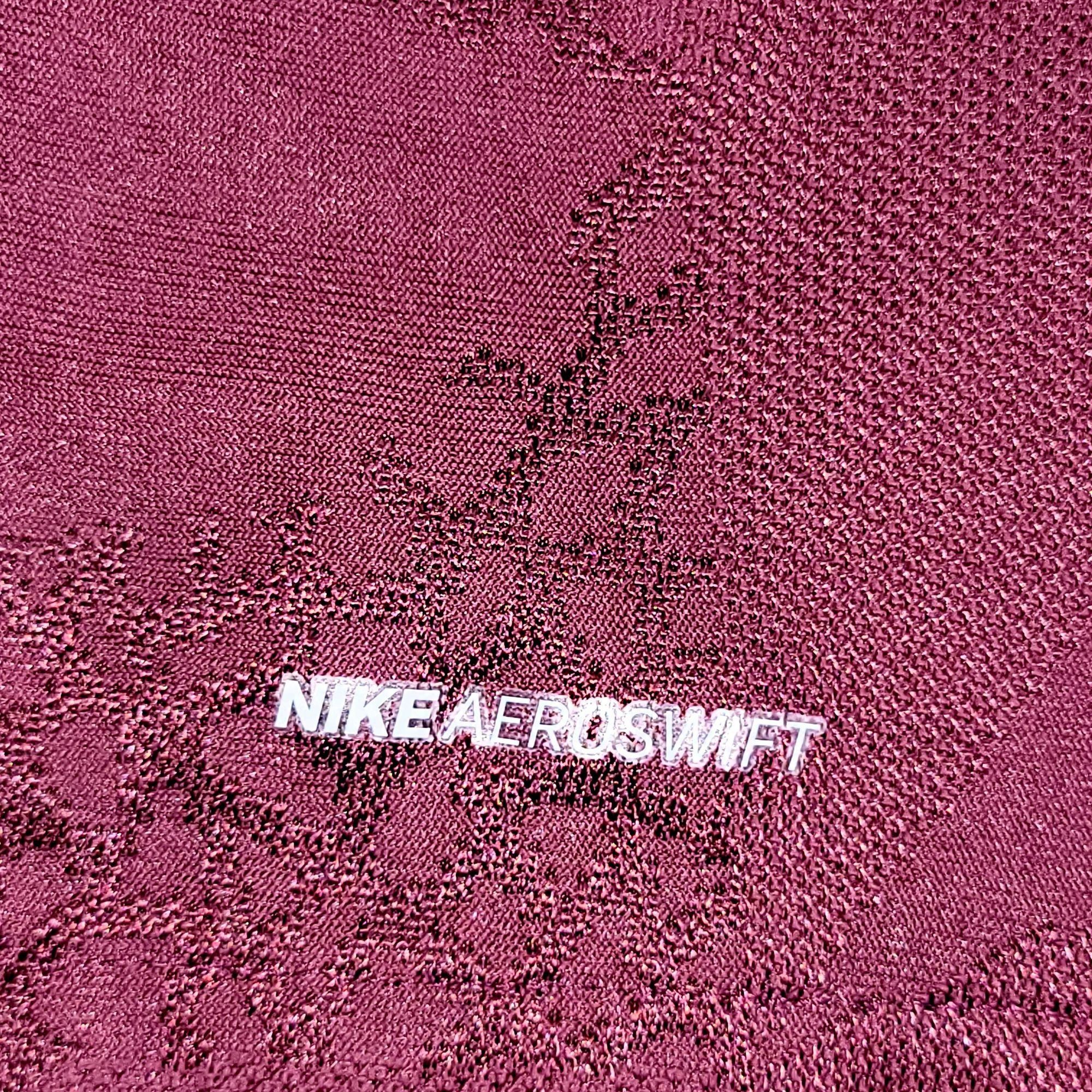 Nike Dembele Barcelona 2017 2018 Third UEFA Soccer Jersey M Size US M / EU 48-50 / 2 - 6 Thumbnail