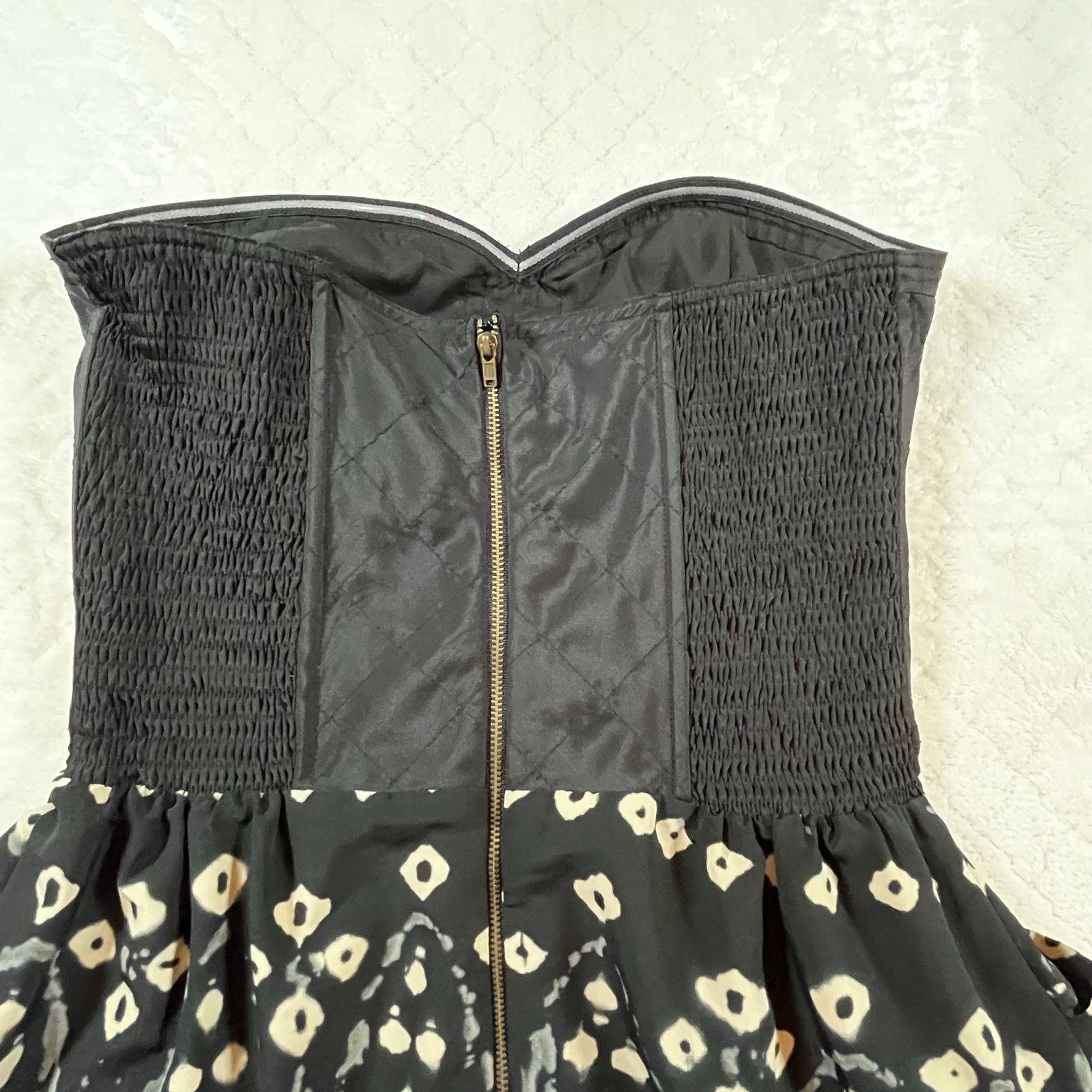 Other Sugarlips Women’s Dress Excellent Condition - size small Size S / US 4 / IT 40 - 10 Thumbnail