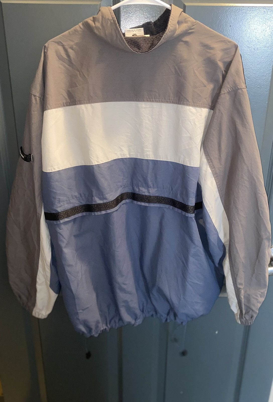 Columbia Columbia Jacket Size US XL / EU 56 / 4 - 2 Thumbnail