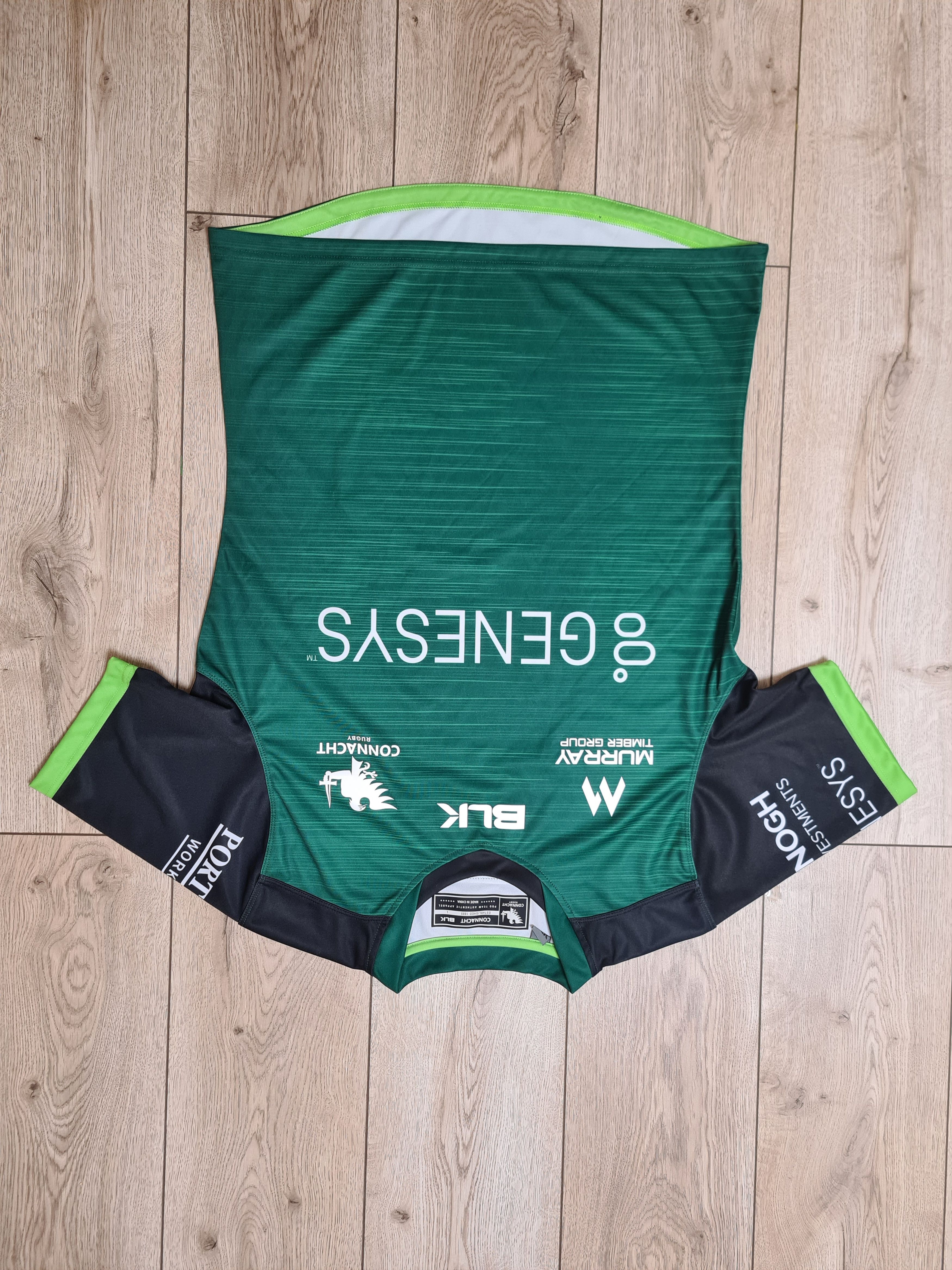 england-rugby-league-connacht-rugby-jersey-home-2021-ireland-rugby