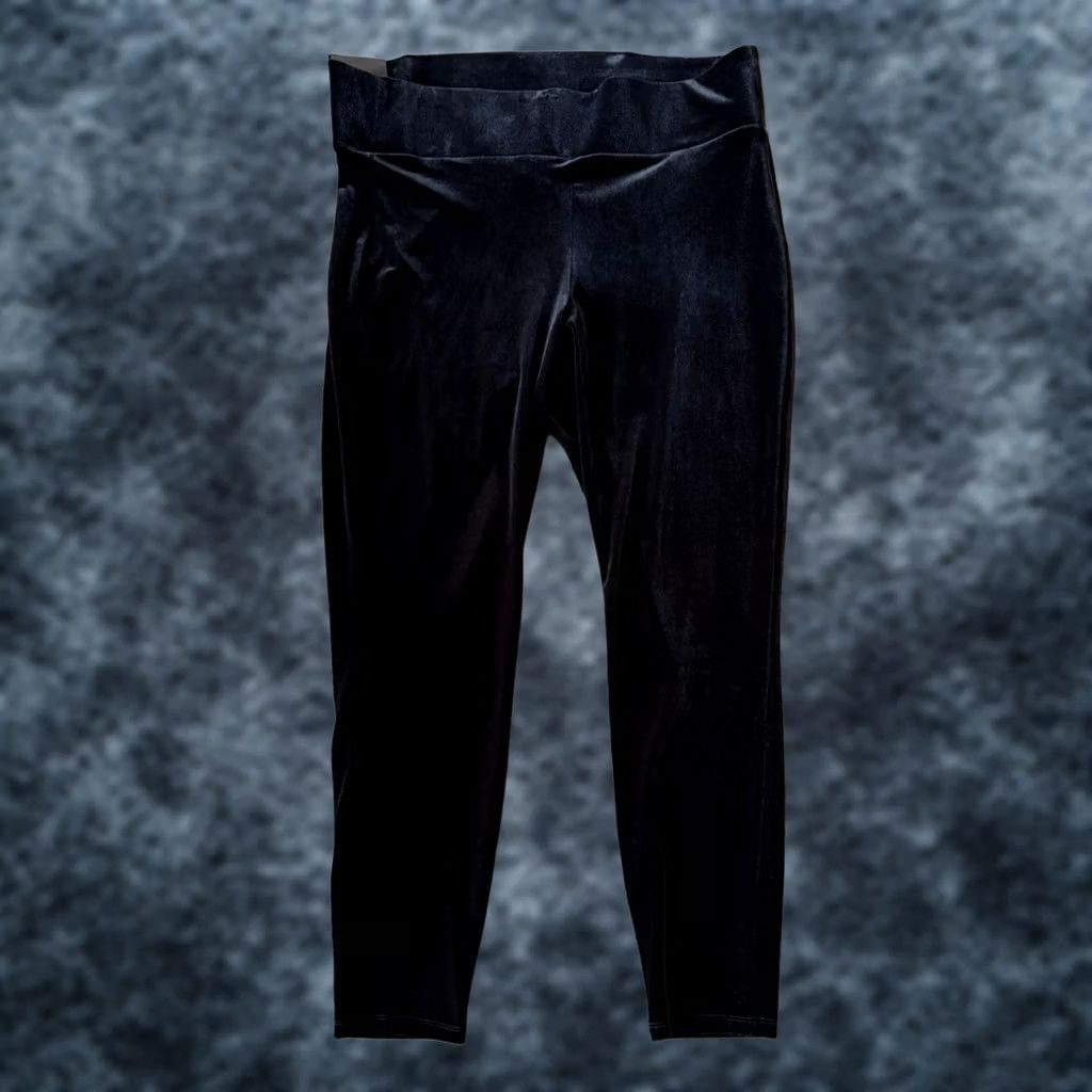 Gap VINTAGE N/A Size 24" / US 00 / IT 34 - 1 Thumbnail
