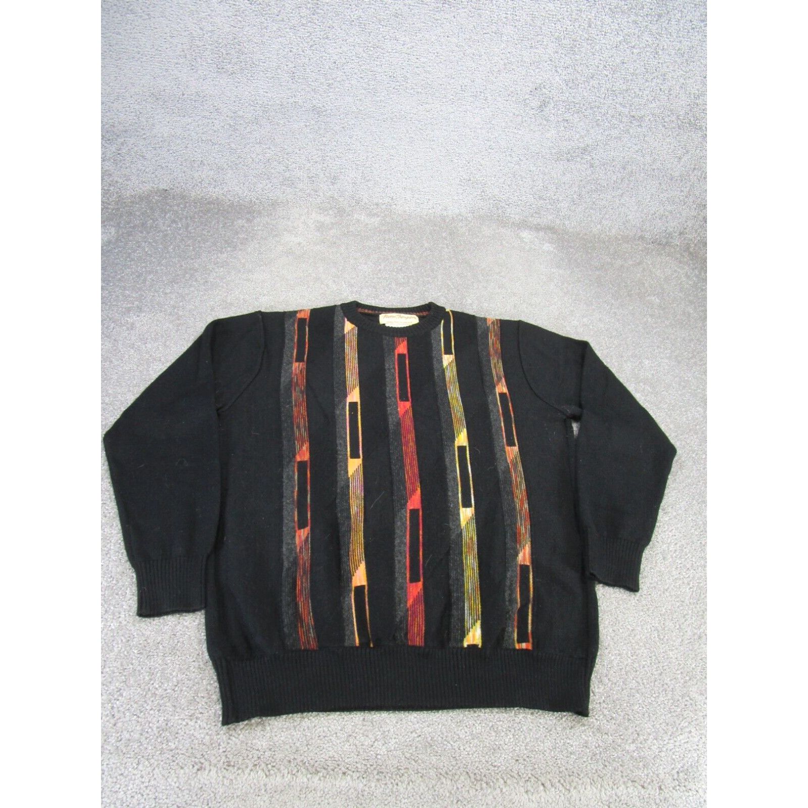 Norm thompson sweater sale