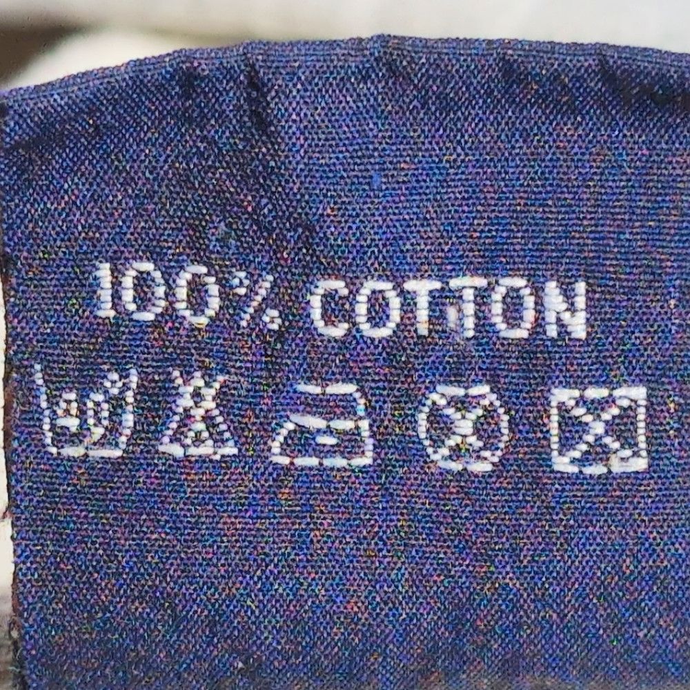 Other Vintage M Gray New York Heavy Cotton Hoodie Play Smart Size US M / EU 48-50 / 2 - 7 Thumbnail