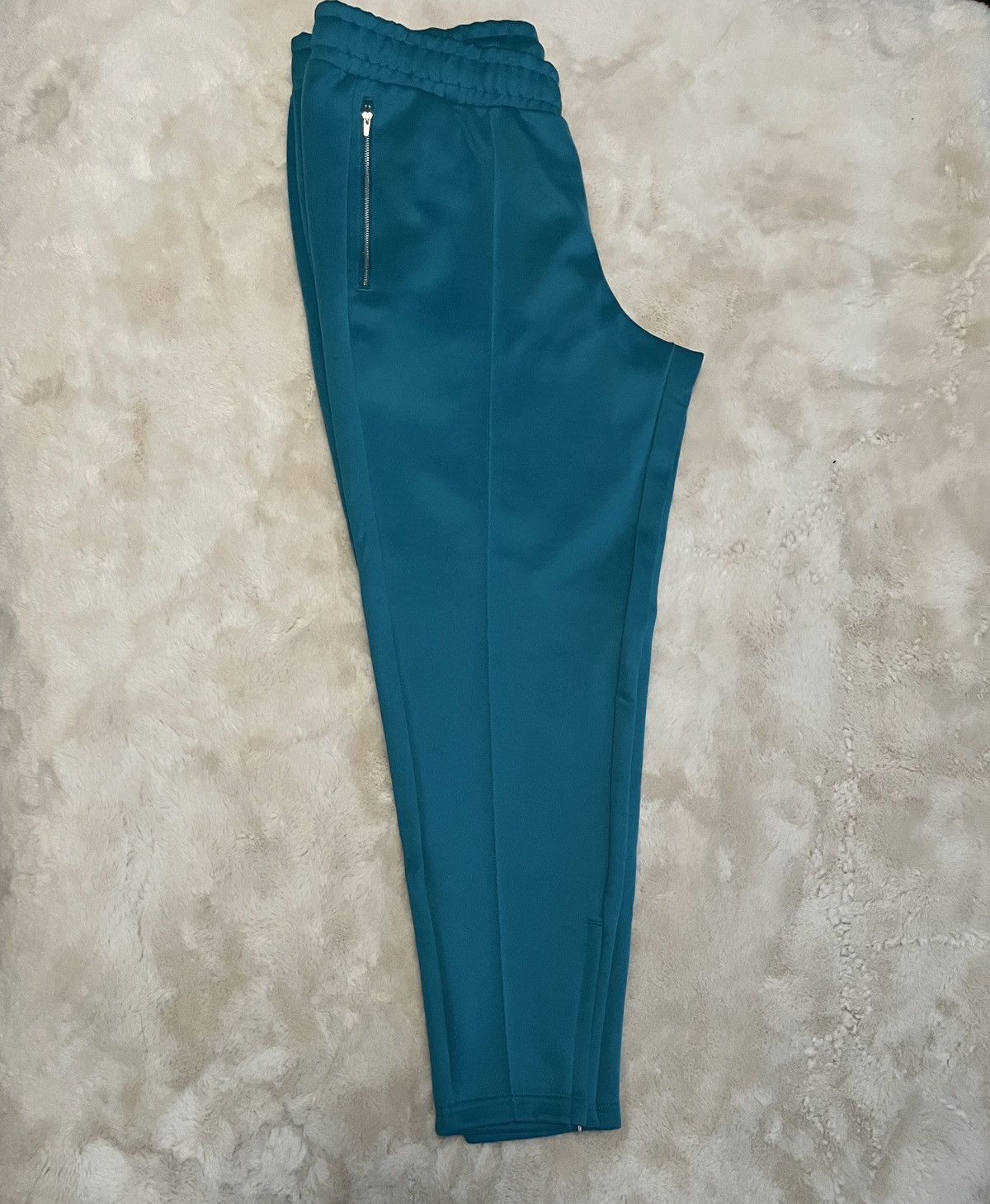 Puma TMC x Puma The Miami Story Pant XXL NIPSEY Marathon Clothing Size US 38 / EU 54 - 4 Thumbnail