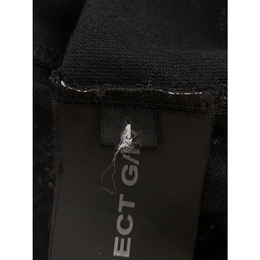 PROJECT G/R Project gr DURAG LONG SLEEVE T-SHIRTS Size US S / EU 44-46 / 1 - 4 Thumbnail