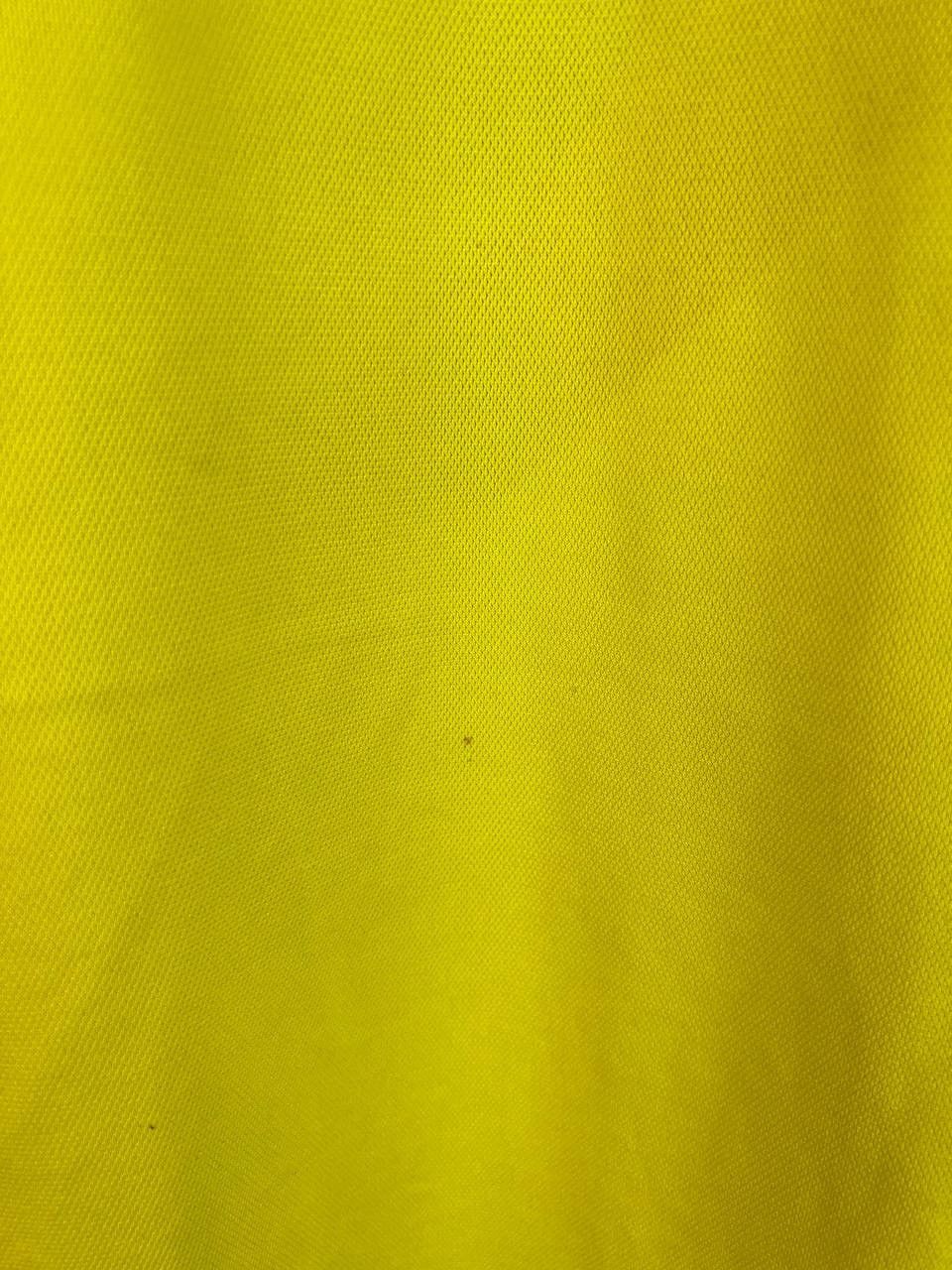 Vintage Federation Columbiana Adidas Jersey t-shirts size L Size US L / EU 52-54 / 3 - 7 Thumbnail