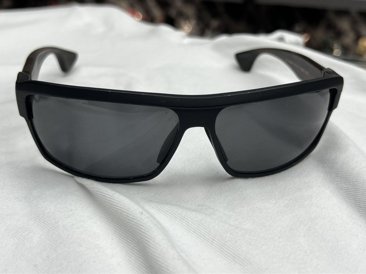 Chrome Hearts Chrome Hearts Sunglasses Size ONE SIZE - 3 Thumbnail