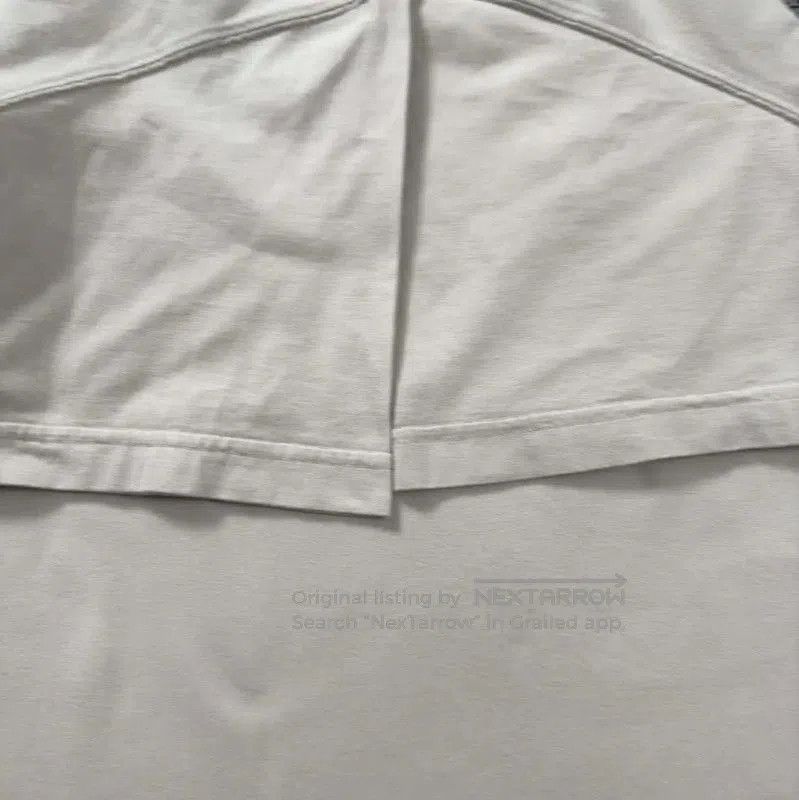 Dior Dior Men's Cotton T-Shirt in Light Brown . Size US L / EU 52-54 / 3 - 6 Thumbnail