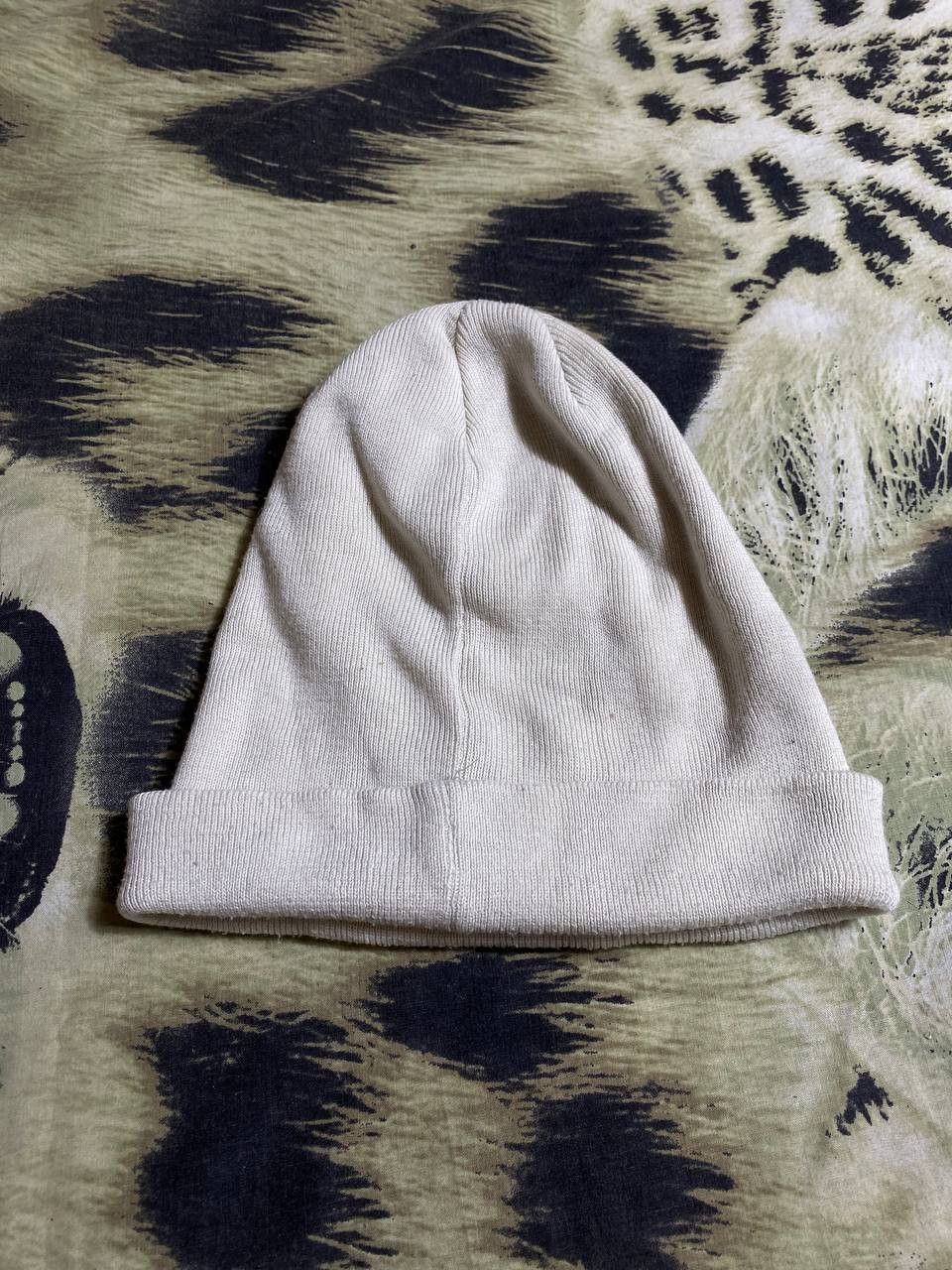 Nike × Vintage Nike 90s vintage swoosh 90 hat Size ONE SIZE - 5 Thumbnail