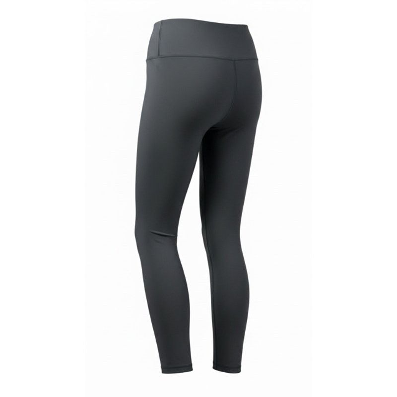 Other Danskin Athletic Leggings Size 30" / US 8 / IT 44 - 2 Thumbnail