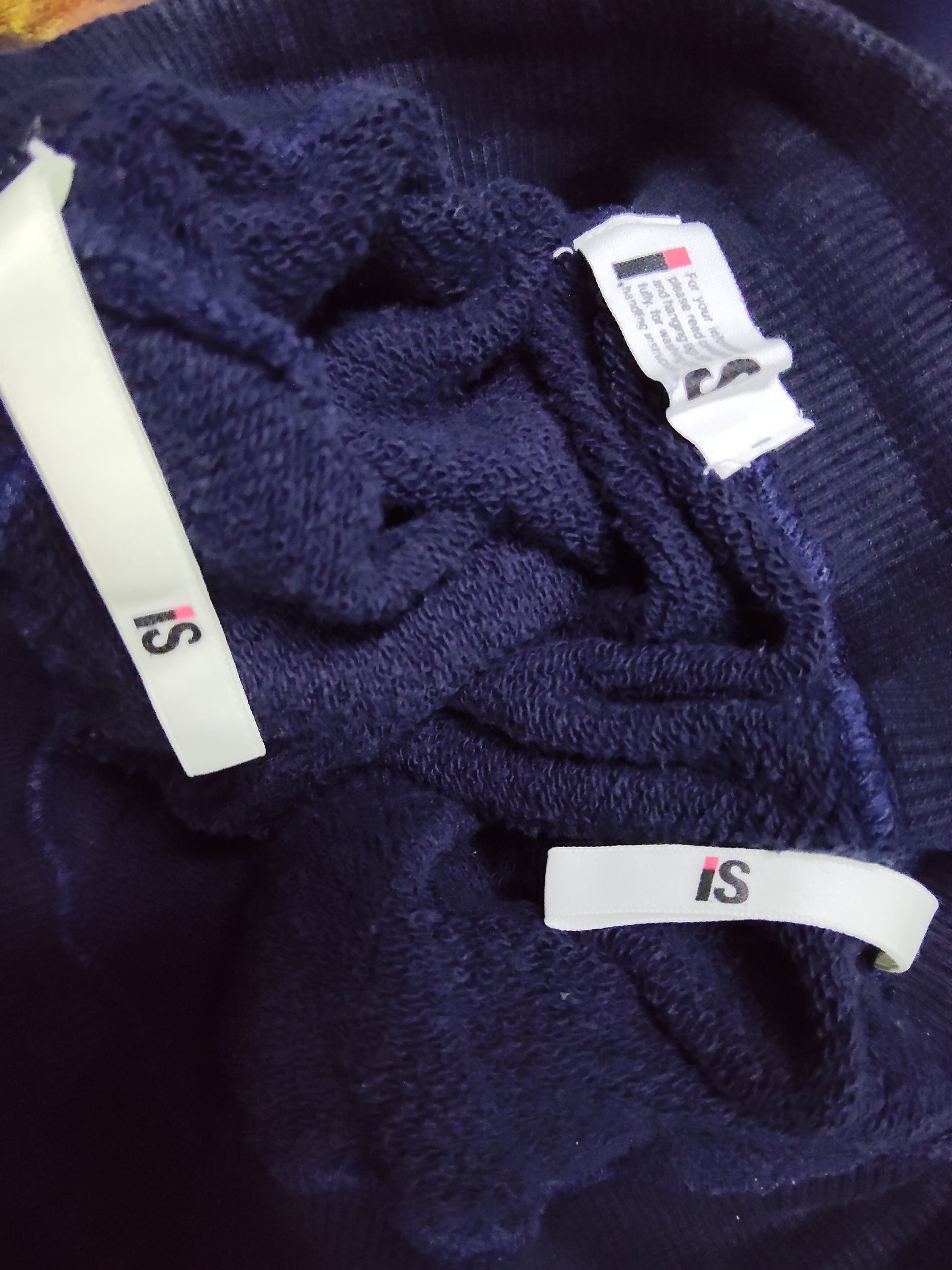 Issey Miyake × Tsumori Chisato Issey miyake tsumori chisato mini skirt Size 31" - 4 Thumbnail