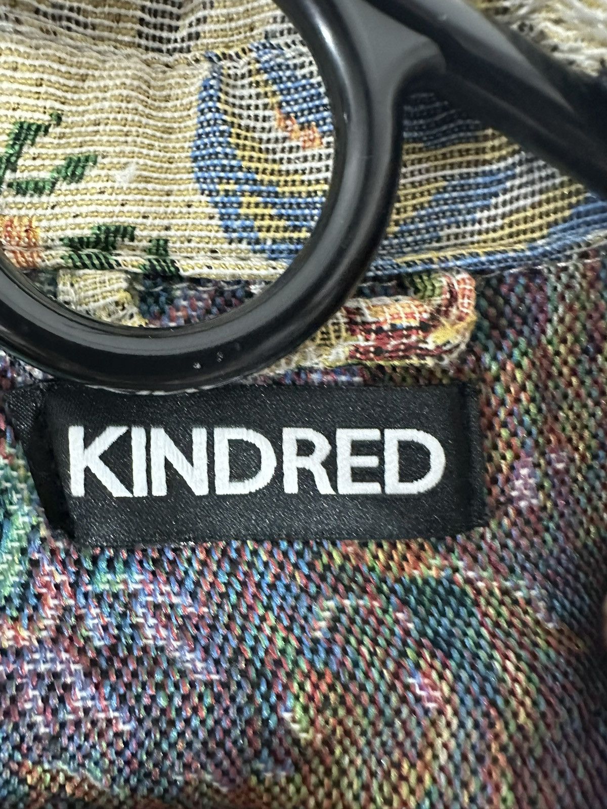 Other Kindred Vintage Shirt & Pants Set Size US L / EU 52-54 / 3 - 6 Thumbnail