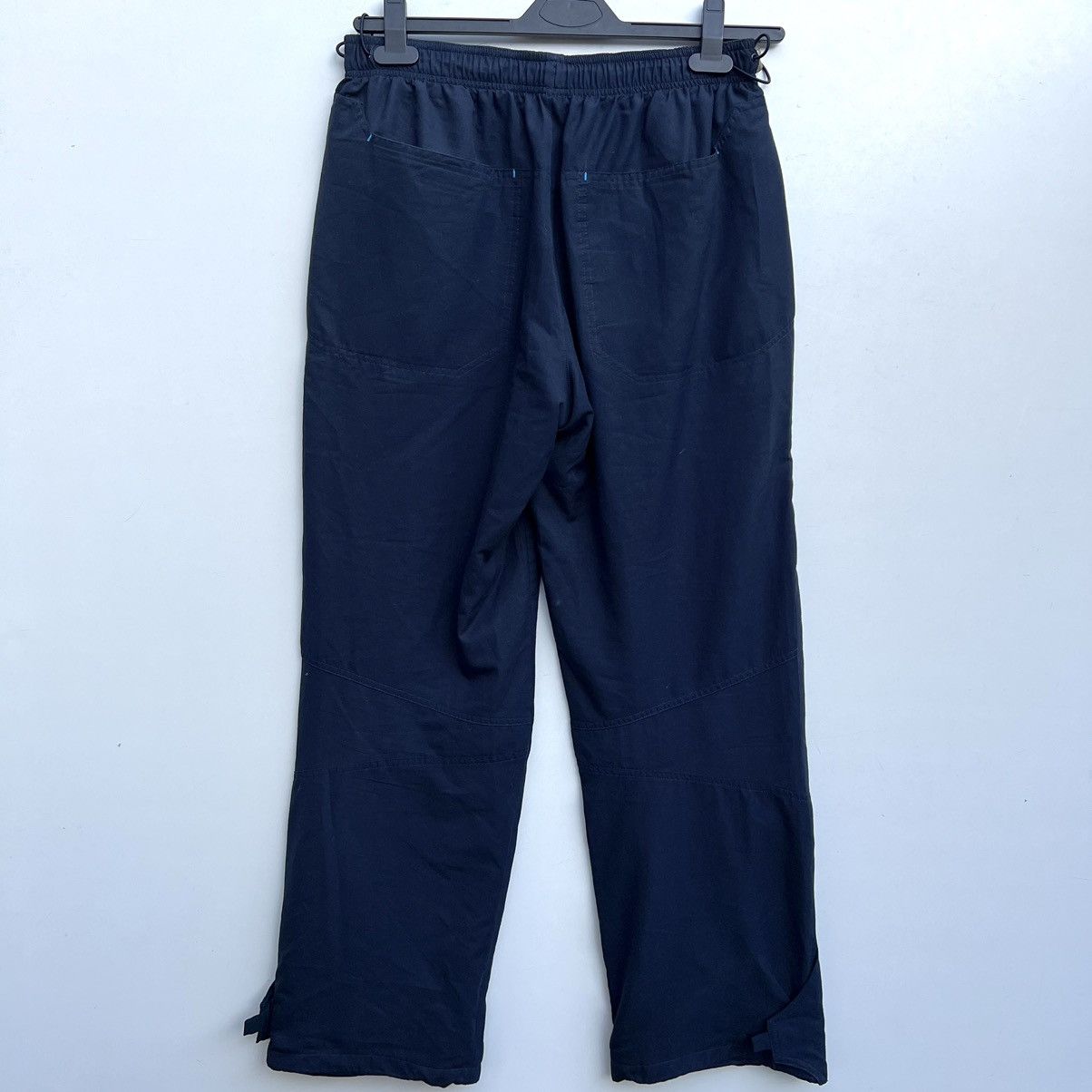 Nike × Vintage Nike pants vintage Size US 32 / EU 48 - 5 Thumbnail