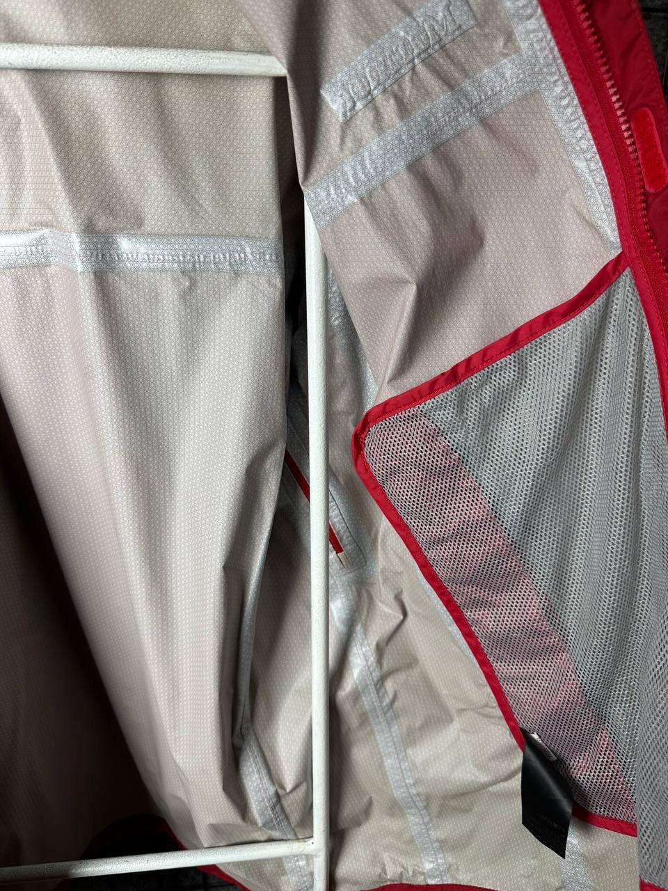 Marmot Marmot light jacket windbreaker size Large Size US L / EU 52-54 / 3 - 7 Thumbnail