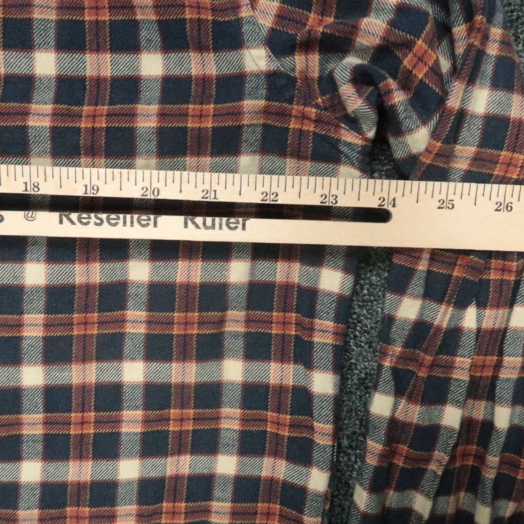 Patagonia VINTAGE? No — wait, not vintage. Size US L / EU 52-54 / 3 - 7 Thumbnail
