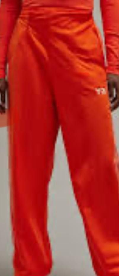 Yohji Yamamoto Yamoto pants Size 26" / US 2 / IT 38 - 3 Thumbnail