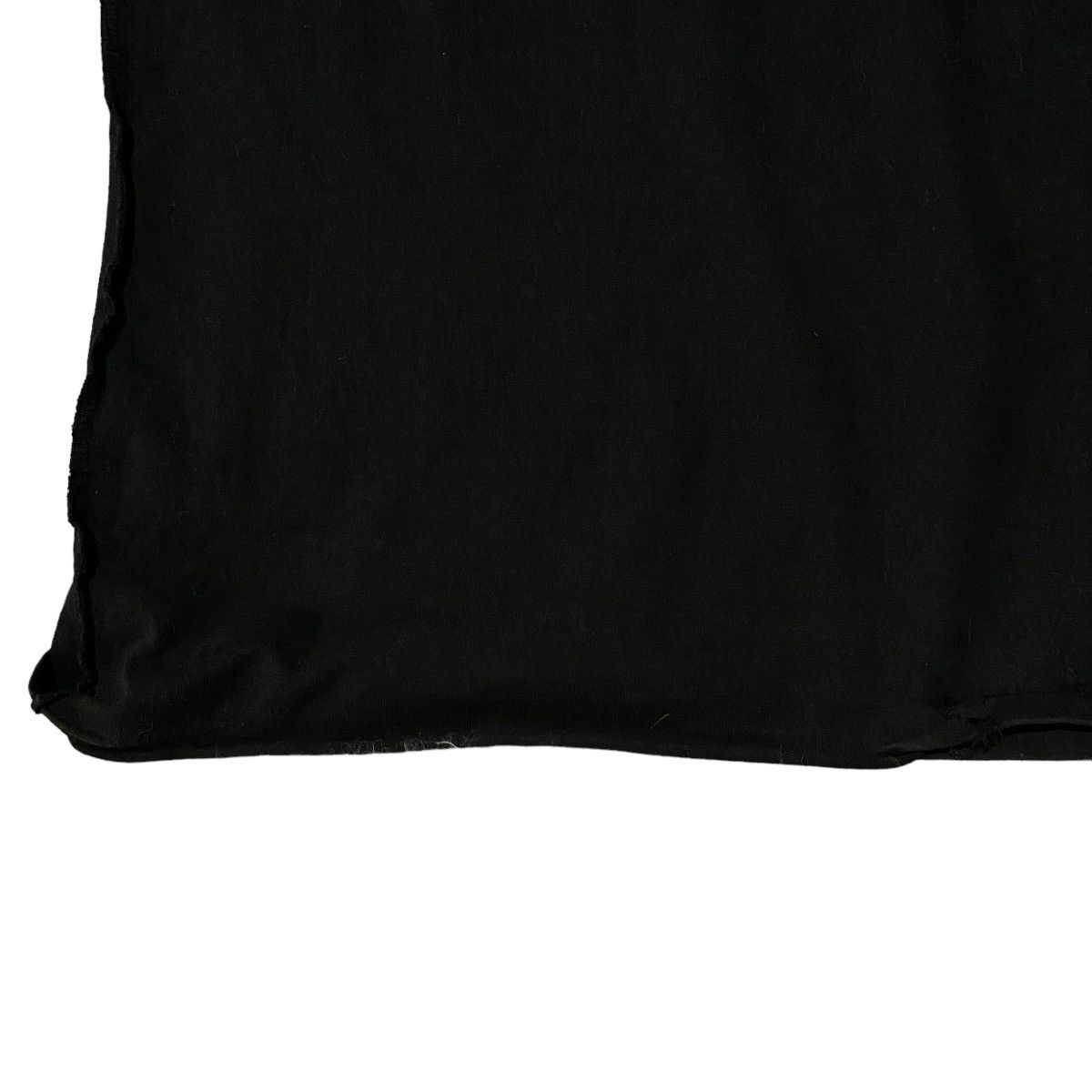 In The Attic × Japanese Brand Japanese Brand In The Attic God Save The Queen Short Sleeve Size US M / EU 48-50 / 2 - 7 Thumbnail