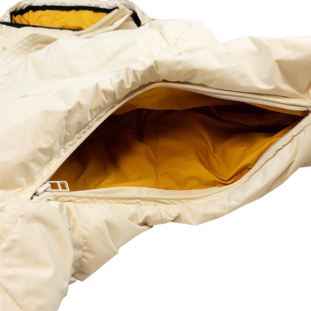 Oakley Vintage Oakley Zip Up Puffer Snowboarding Jacket Size L Size US L / EU 52-54 / 3 - 5 Thumbnail