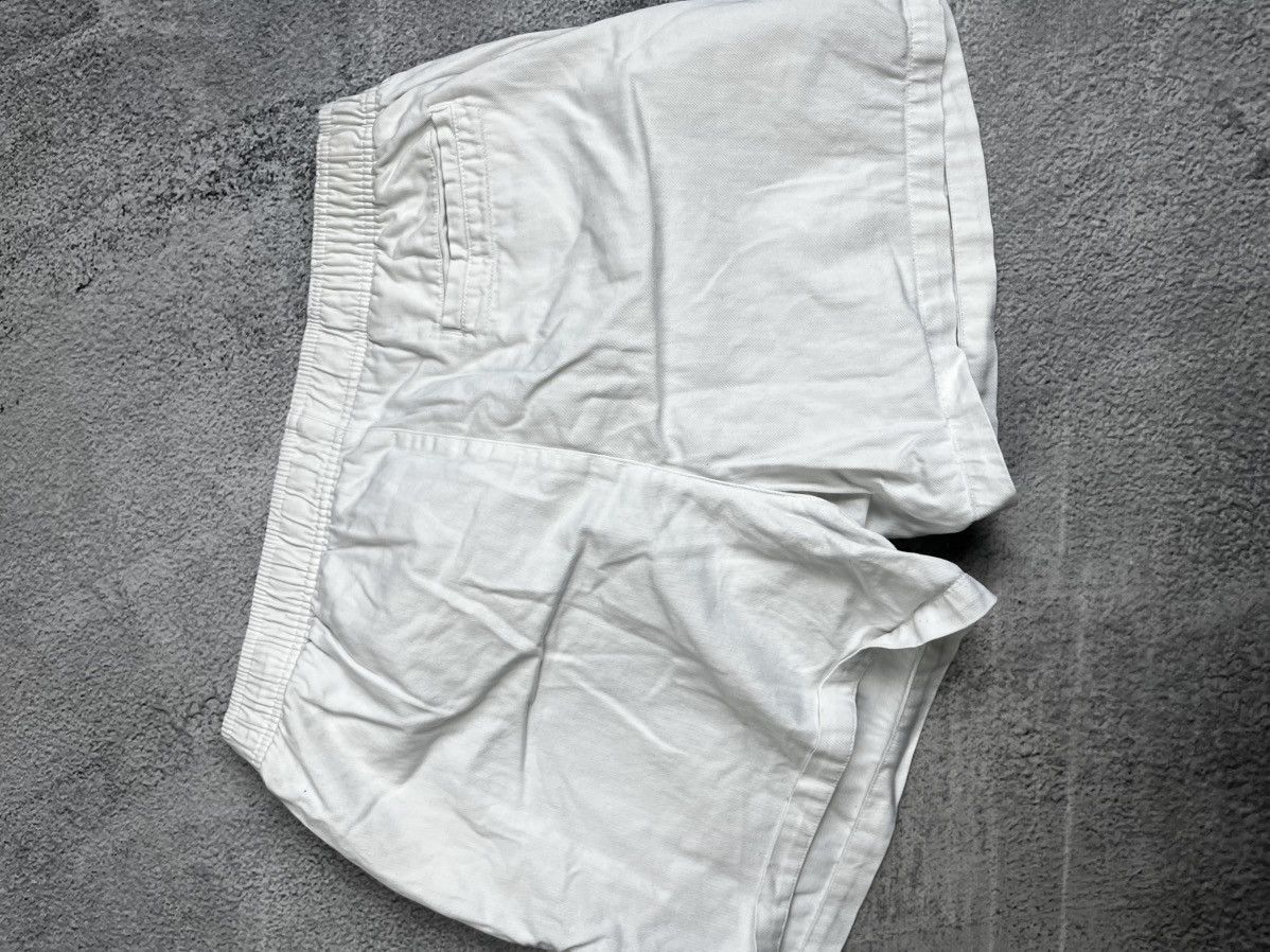 Nike Nike vintage shorts size m Size US 32 / EU 48 - 7 Thumbnail