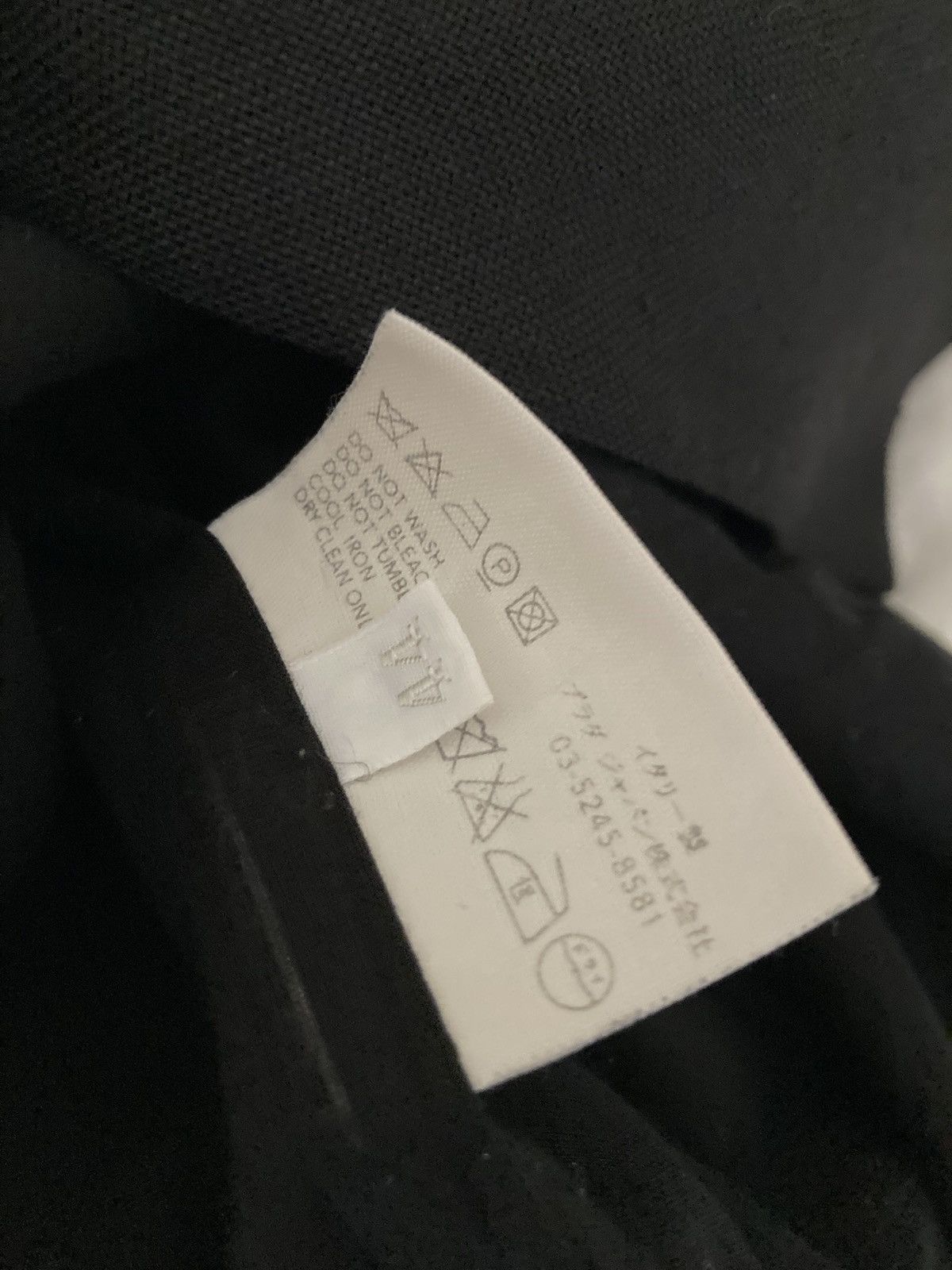 Miu Miu Miu Miu Blazer Size M / US 6-8 / IT 42-44 - 5 Thumbnail