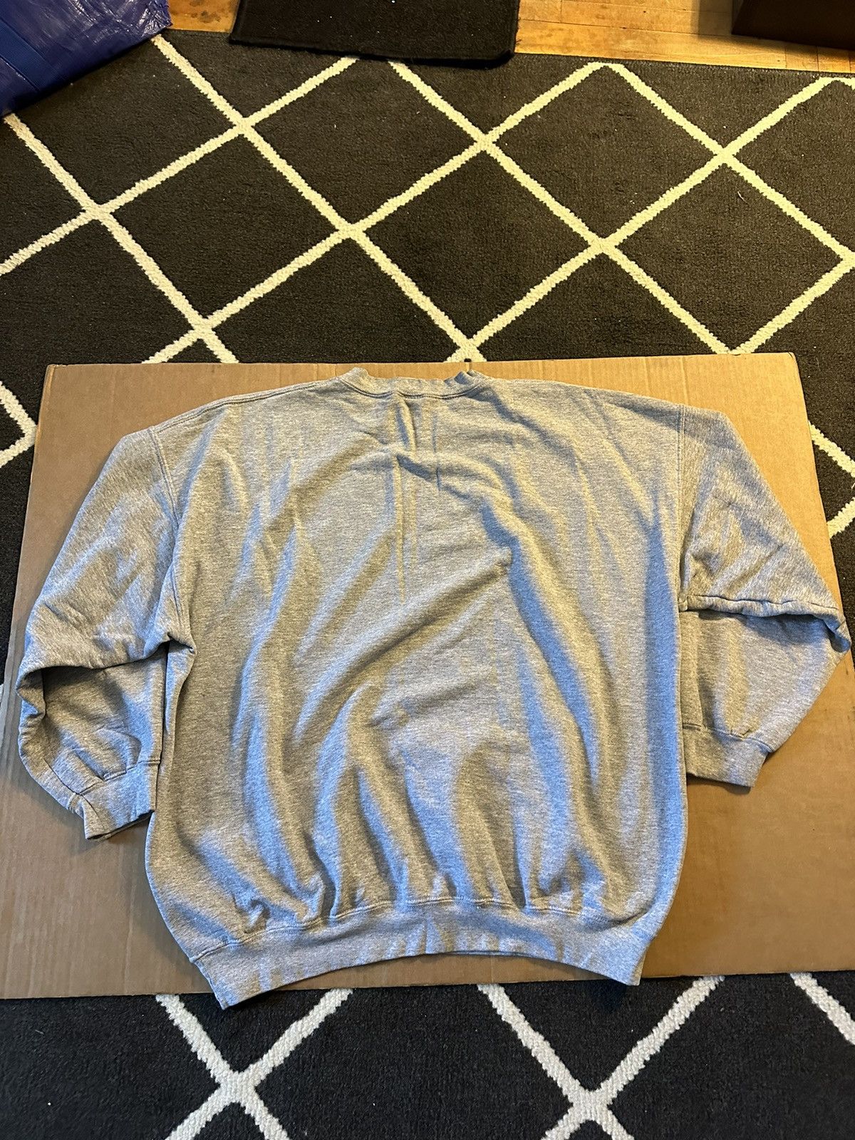 Vintage Texas A&M crewneck Size US XXL / EU 58 / 5 - 3 Thumbnail
