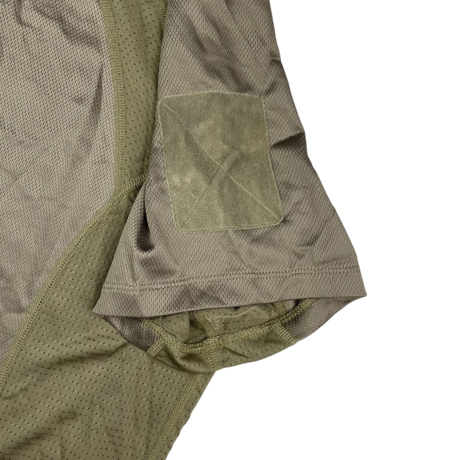 Other M-Tac Men's Athletic Tactical Gen II Crewneck S/S T-Shirt Be Size US XXL / EU 58 / 5 - 3 Thumbnail
