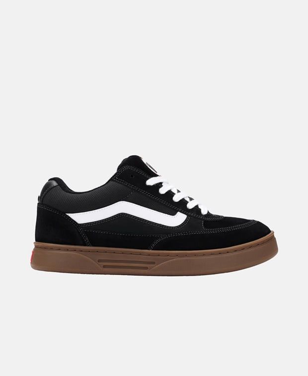 Vans Skate Estazzo Sneakers Size US 5.5 / EU 38 - 1 Thumbnail