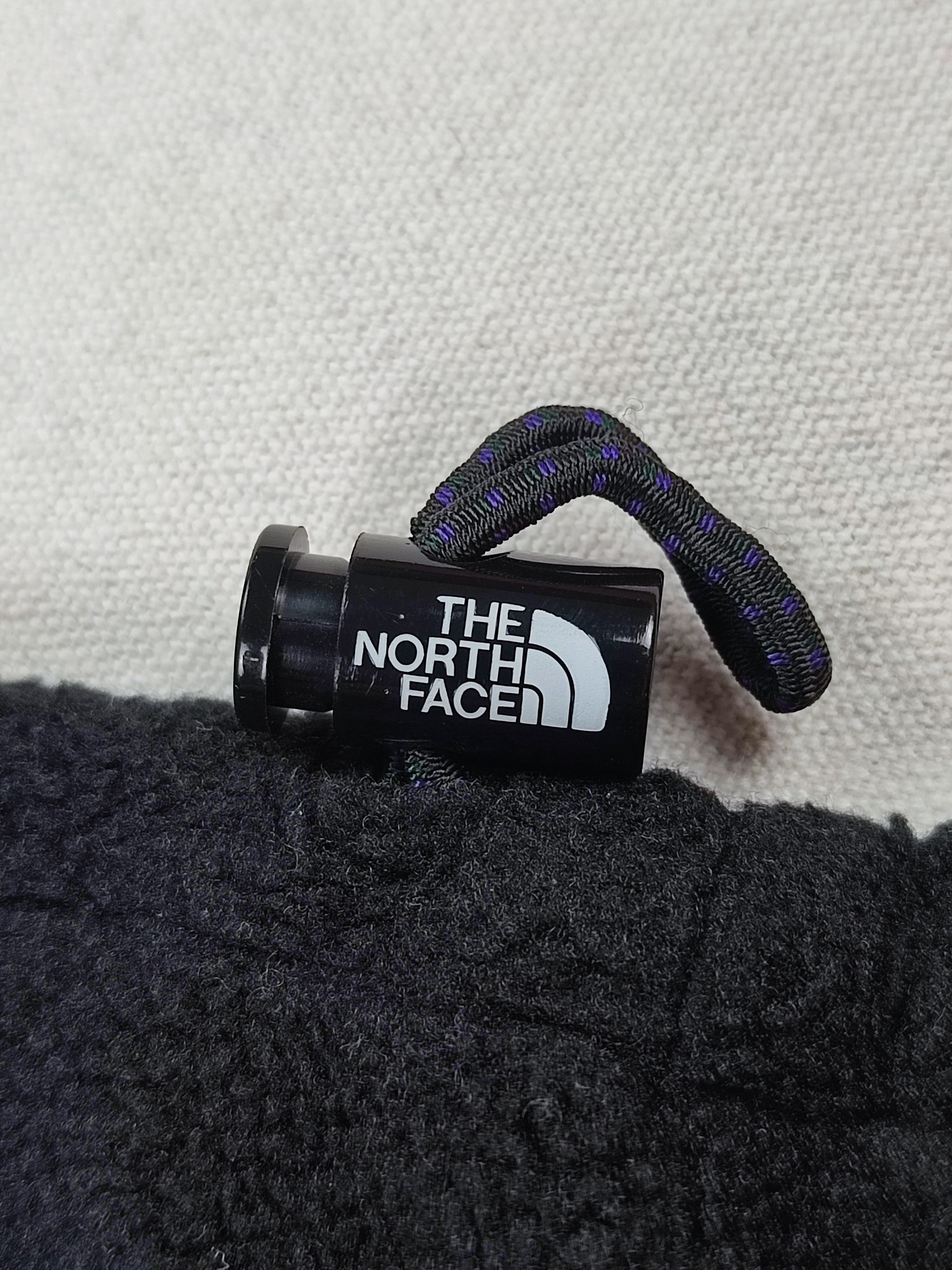 The North Face The North Face Fleece Jacket Size US L / EU 52-54 / 3 - 13 Thumbnail