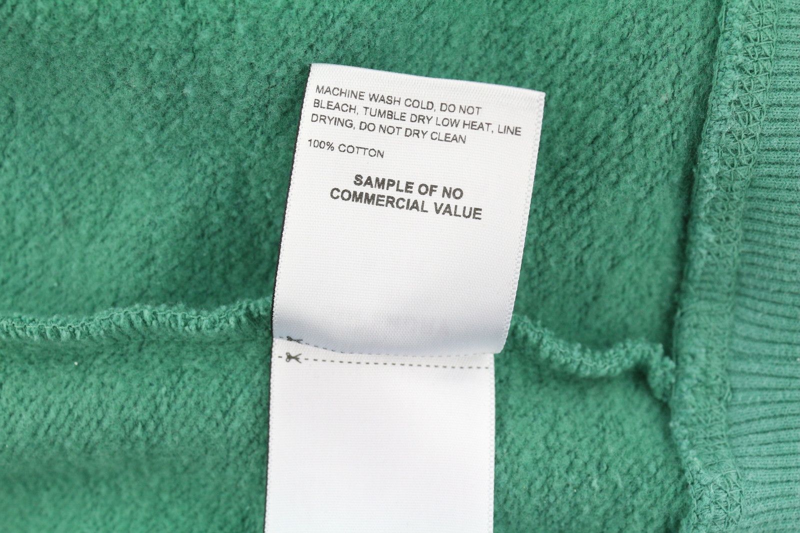 Superdry LO-FI OUTDOOR M Green Kangaroo Hoodie 87136 Size US M / EU 48-50 / 2 - 8 Thumbnail