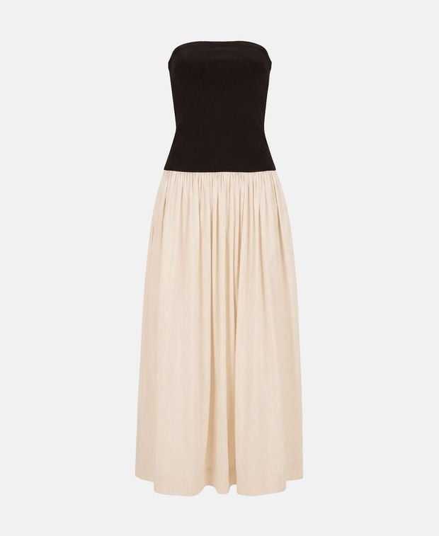 Other Maxi-dress Size XXS / US 00 / IT 34 - 1 Thumbnail